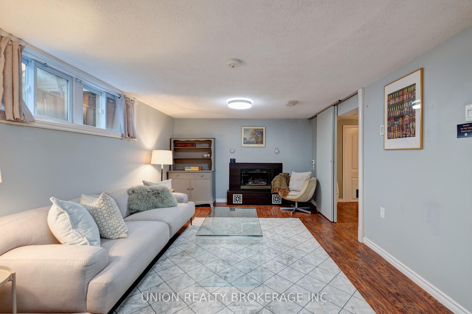 481 Lowell Avenue, Oshawa
