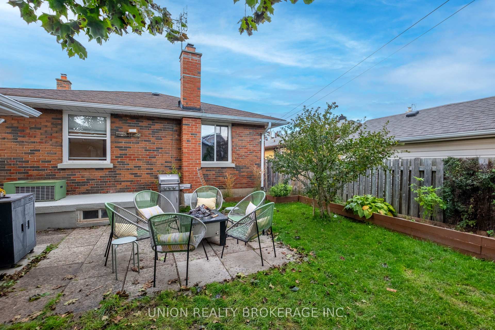 481 Lowell Avenue, Oshawa