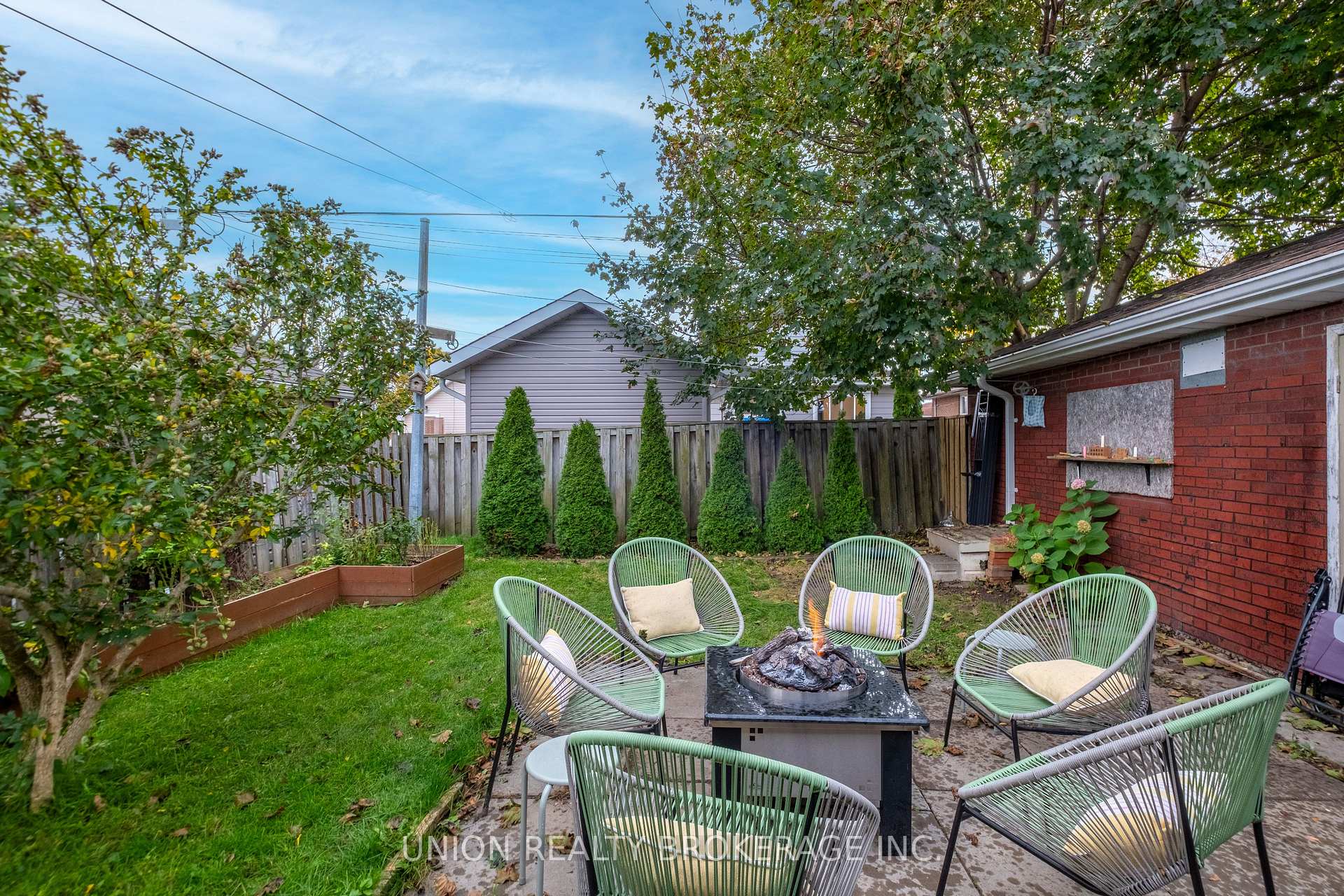 481 Lowell Avenue, Oshawa