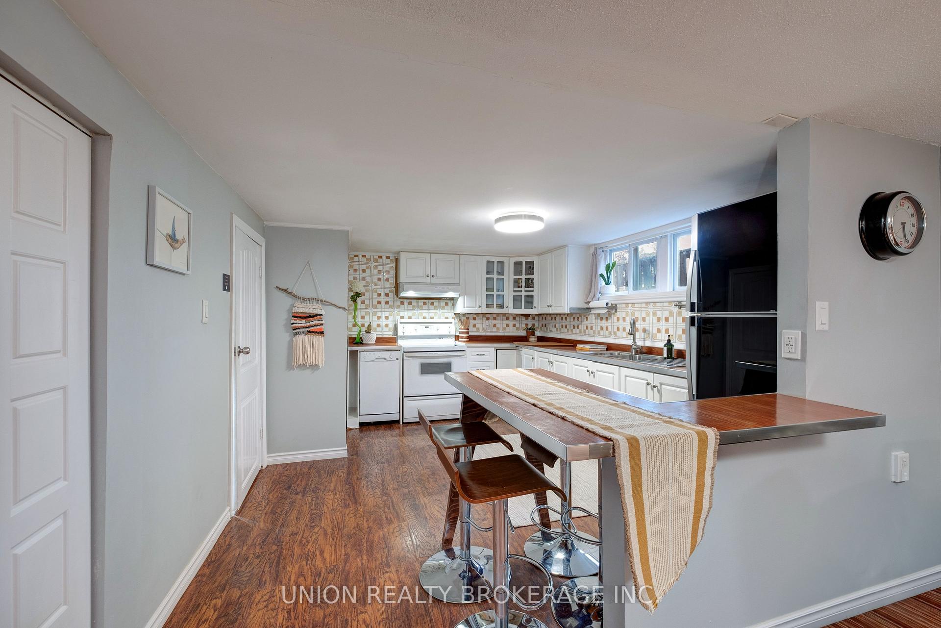 481 Lowell Avenue, Oshawa