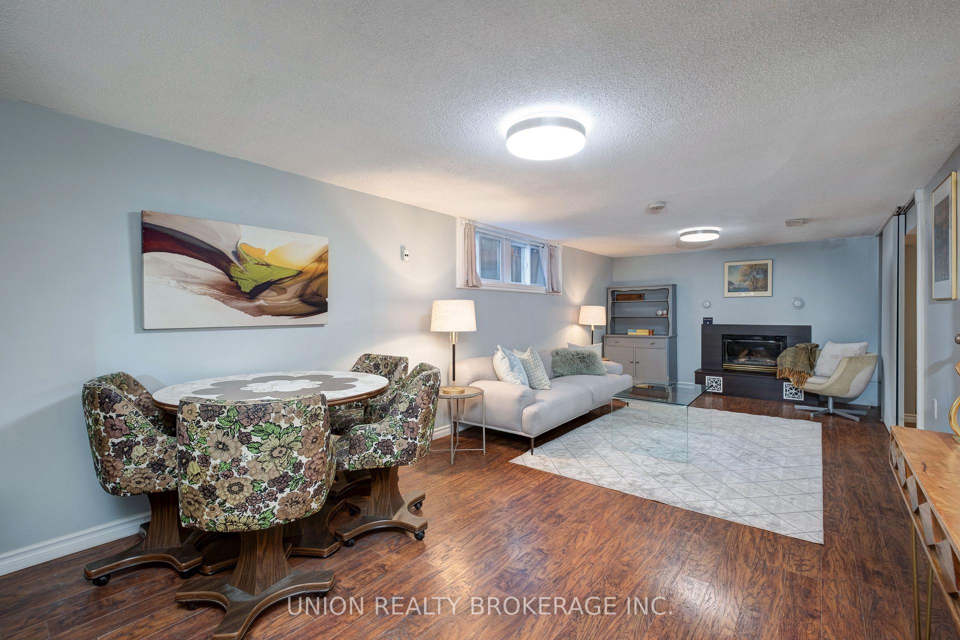 481 Lowell Avenue, Oshawa