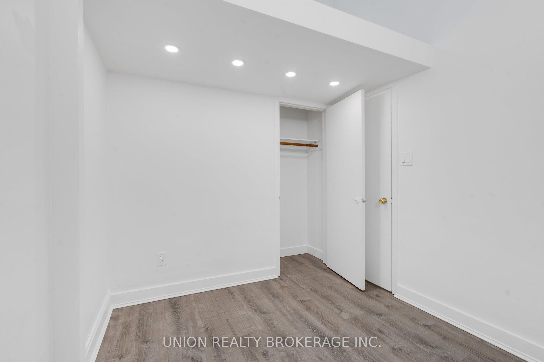 2495A Queen Street E, Toronto E02