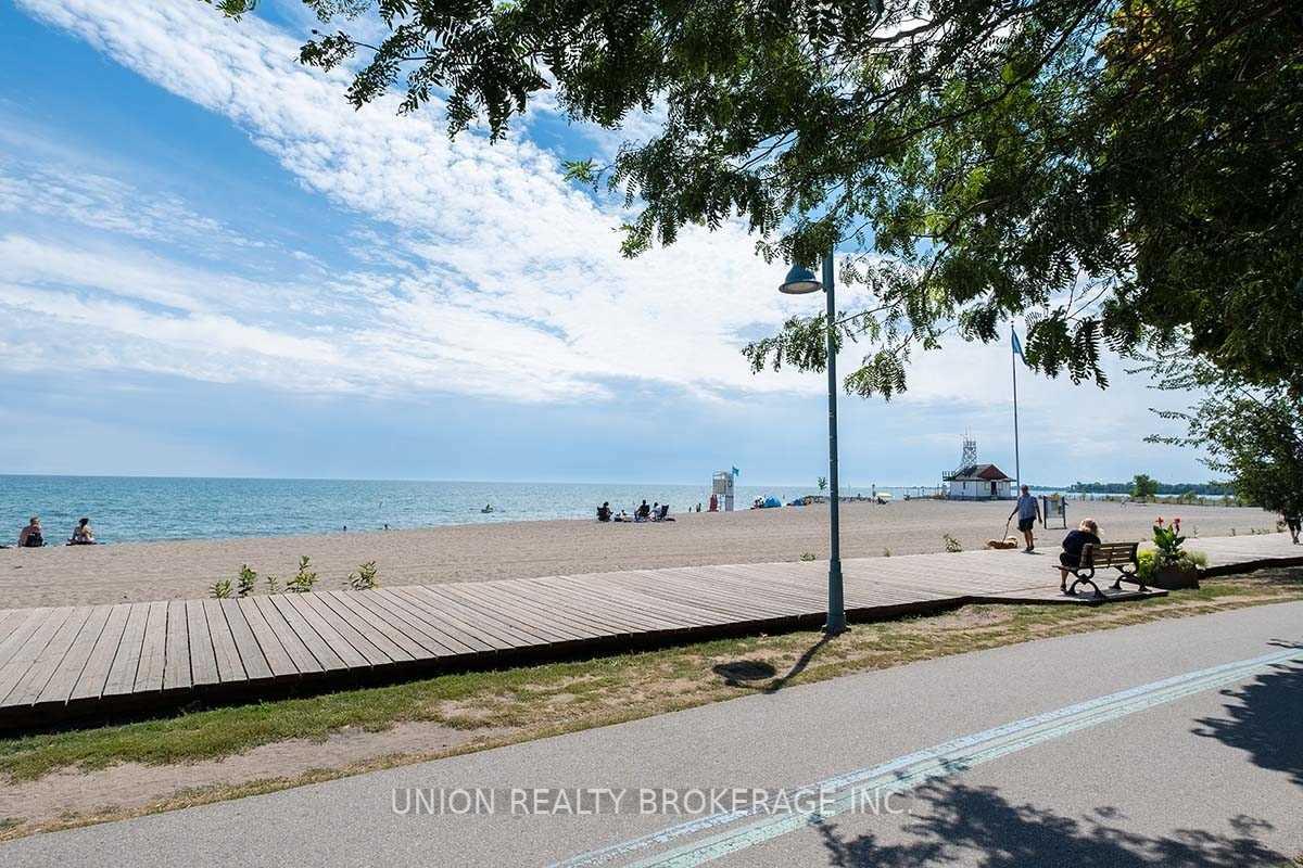 110 Hubbard Boulevard Bsmt