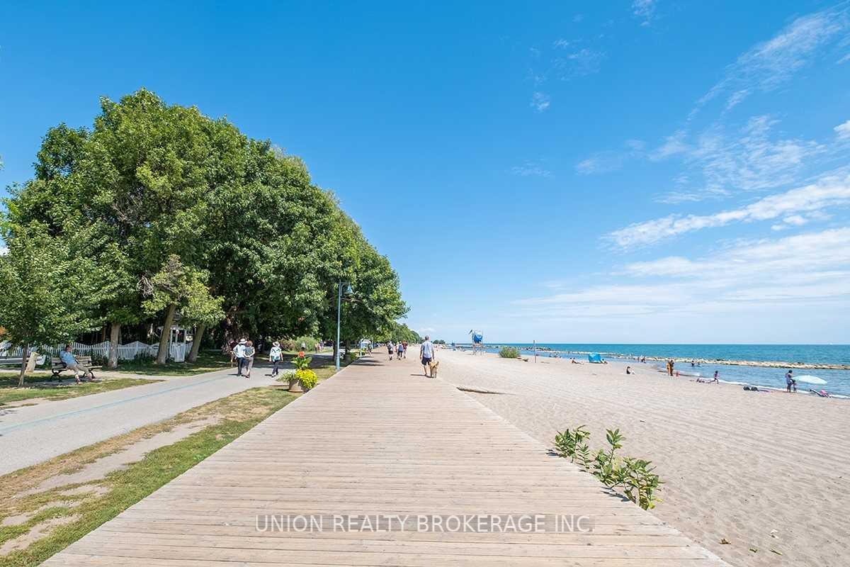 110 Hubbard Boulevard Bsmt