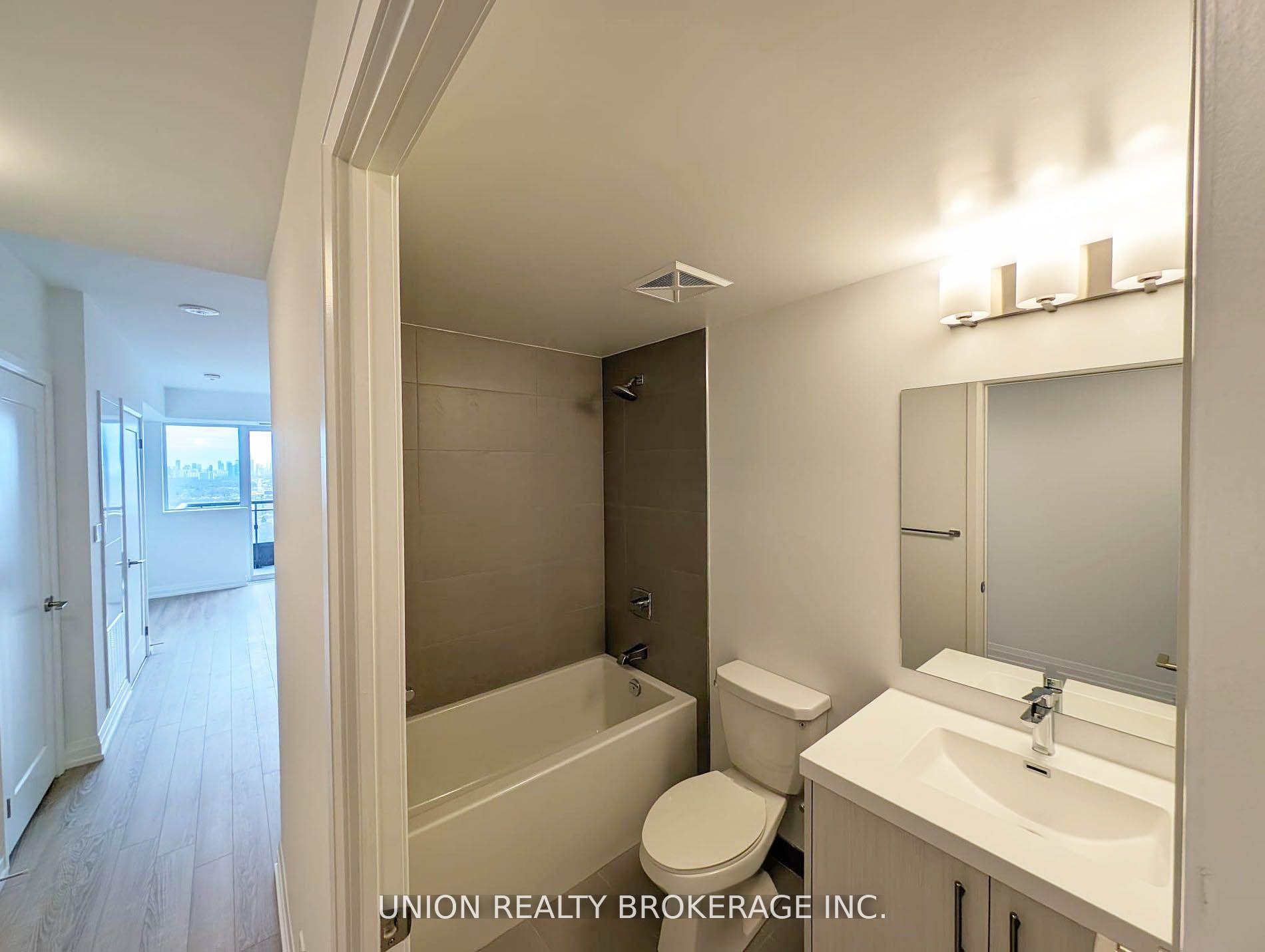 286 Main Street 2609