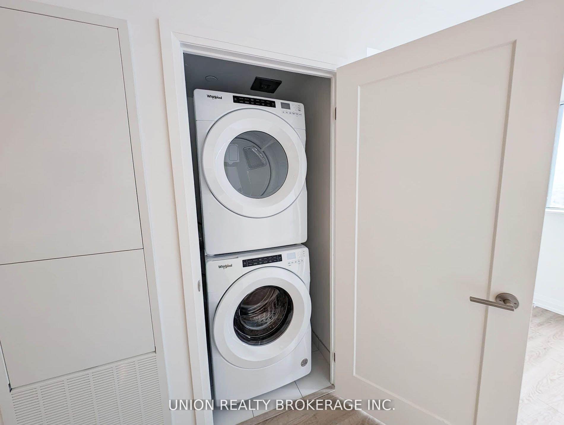 286 Main Street 2609