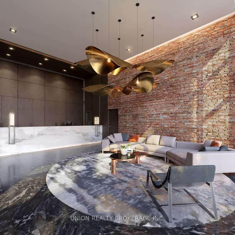 286 Main Street 2609