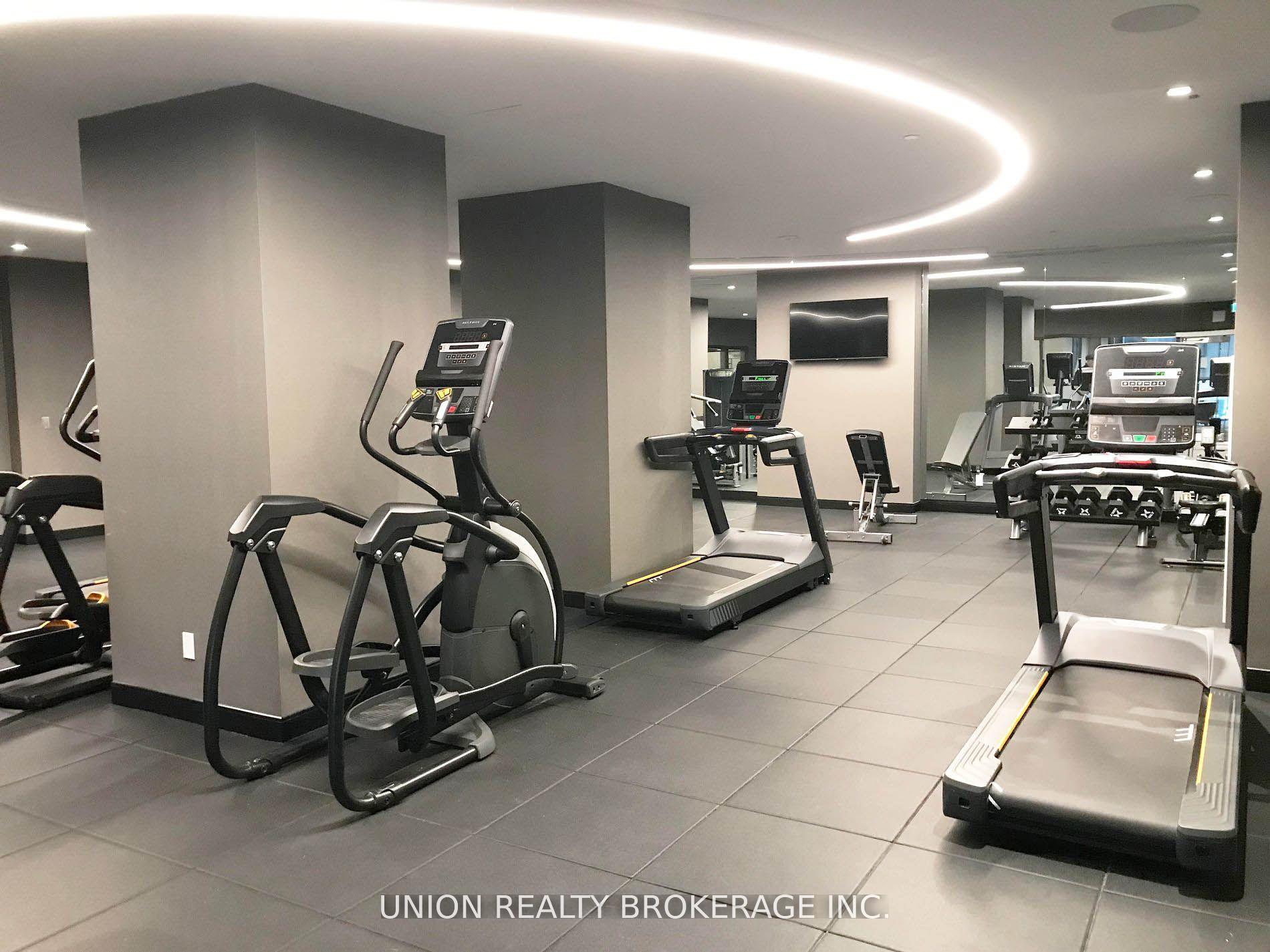 286 Main Street 2609