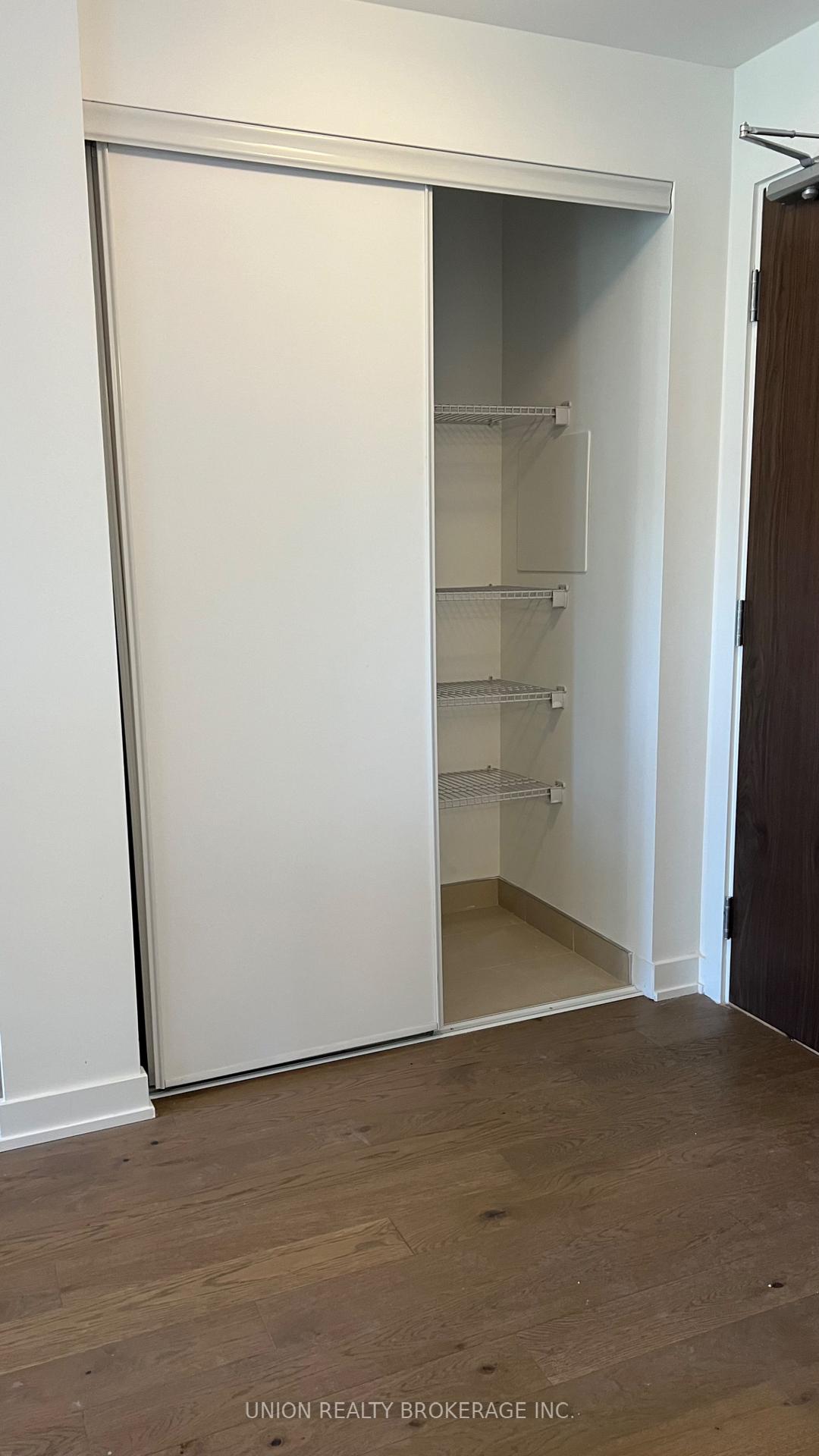 1161 Kingston Road 307