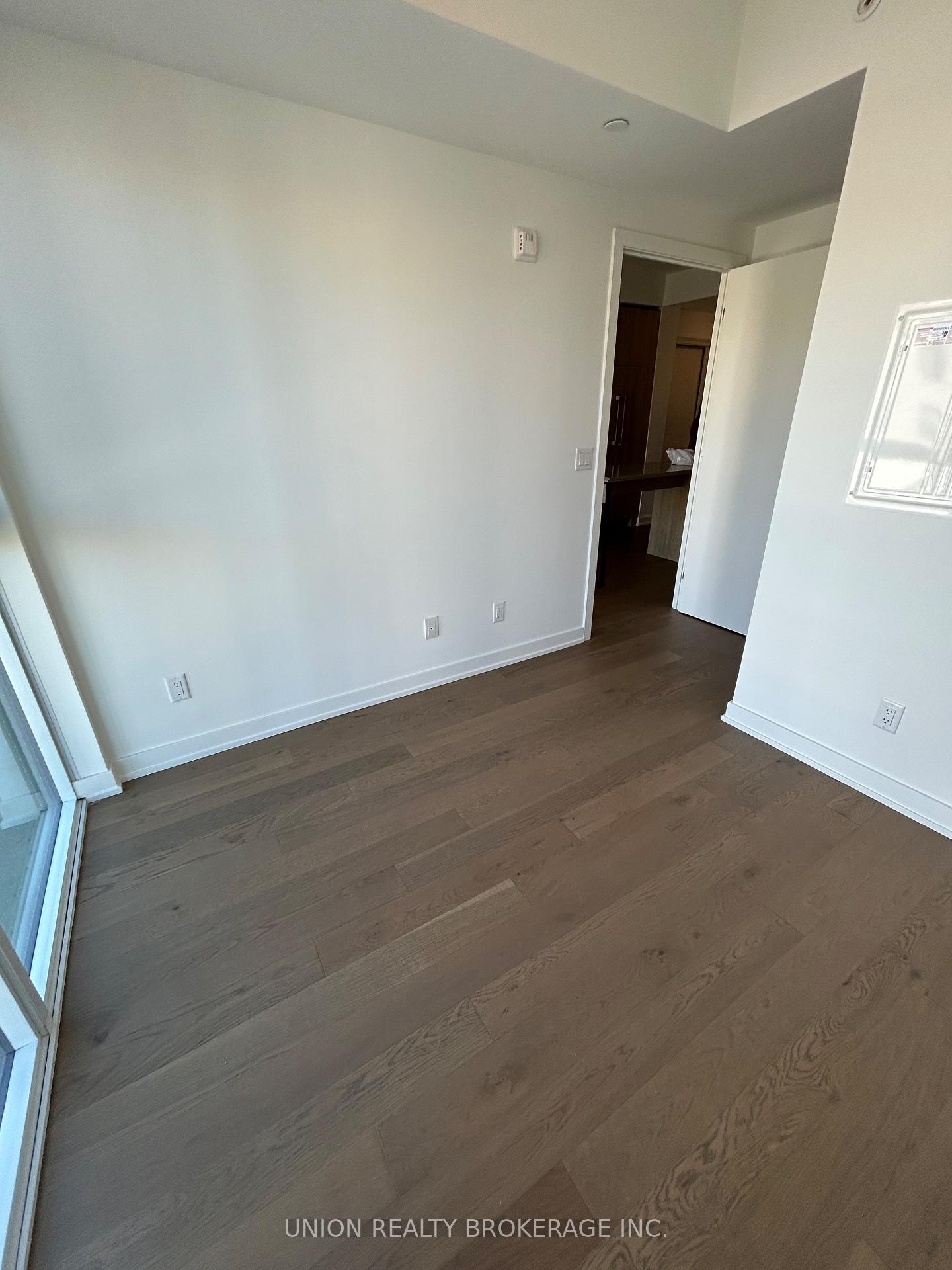 1161 Kingston Road 307