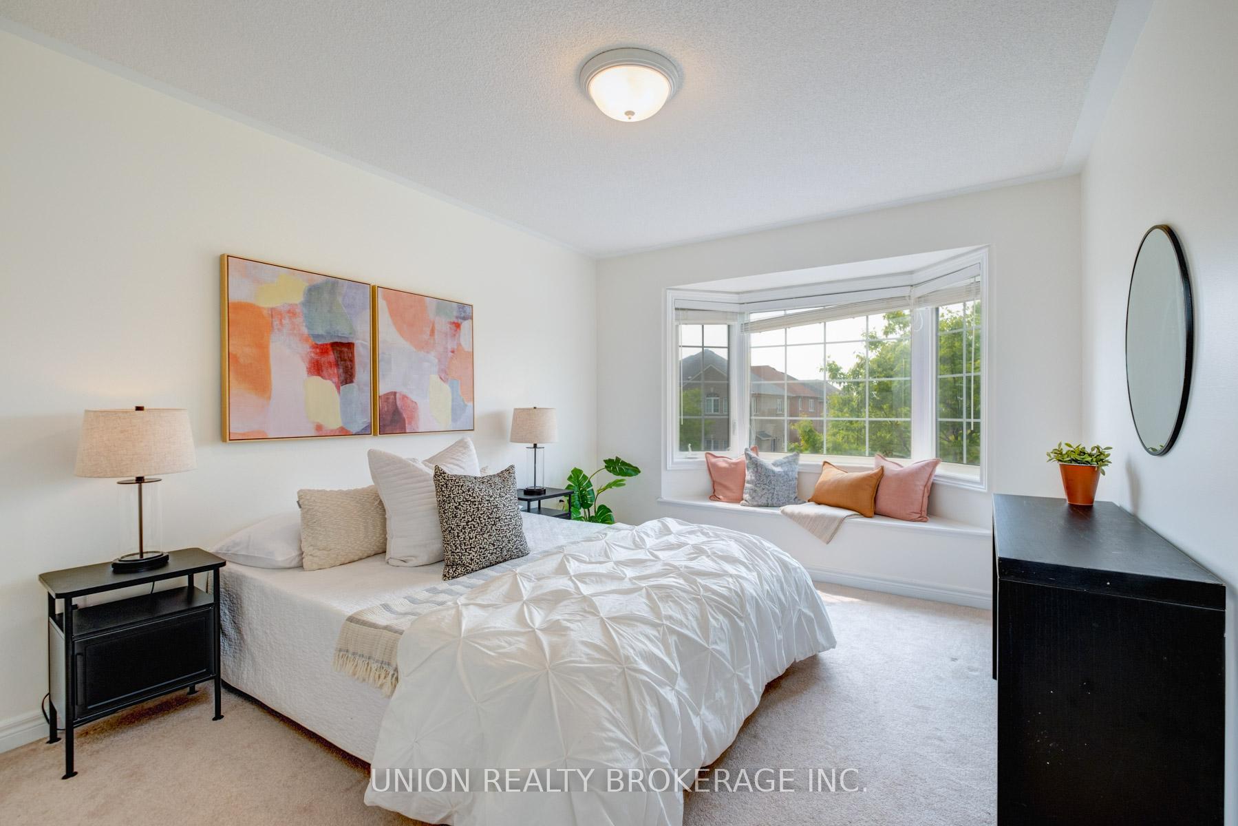 69 Mantle Avenue, Whitchurch-Stouffville