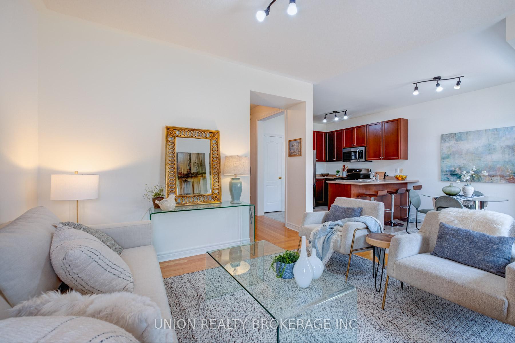 69 Mantle Avenue, Whitchurch-Stouffville