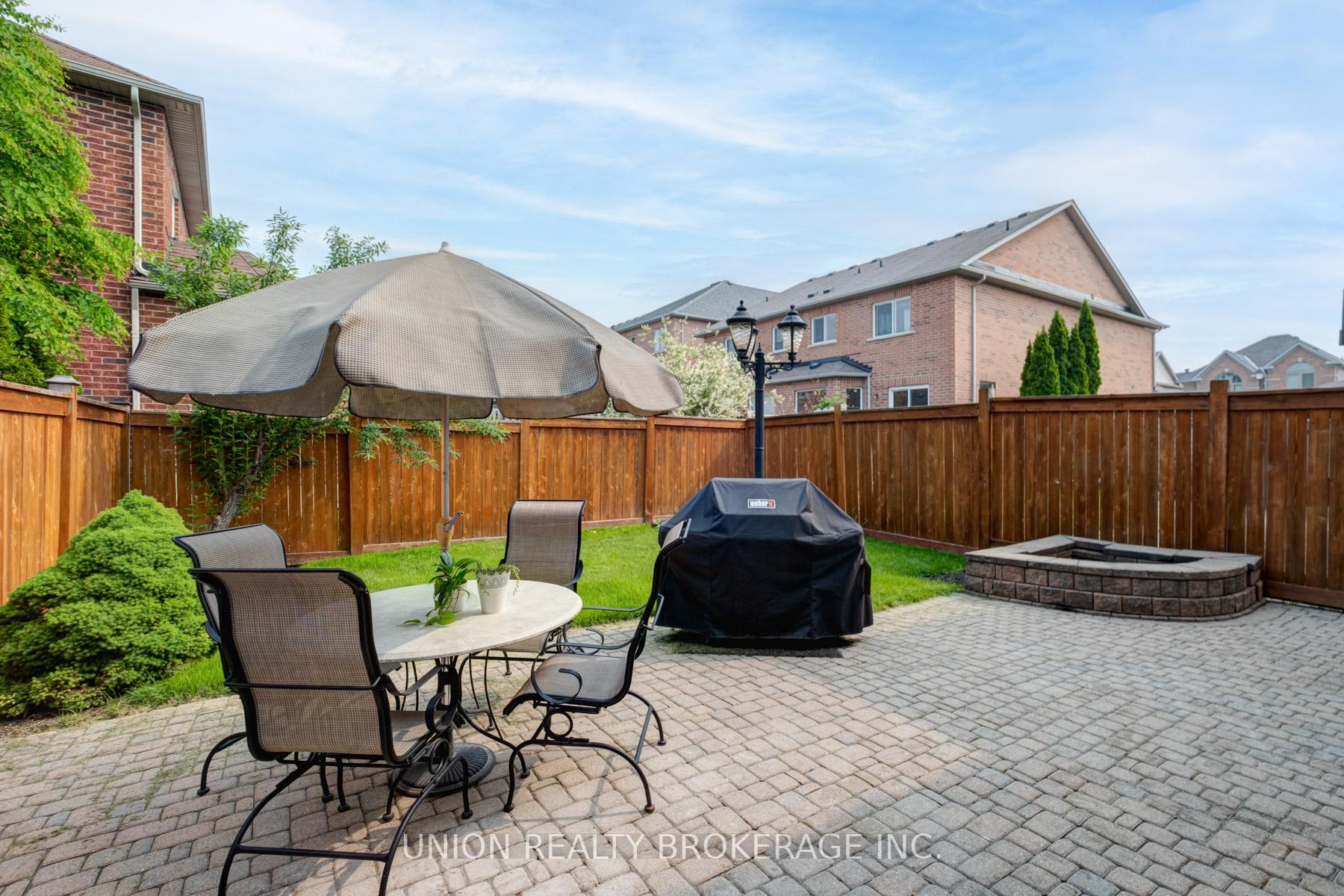 69 Mantle Avenue, Whitchurch-Stouffville