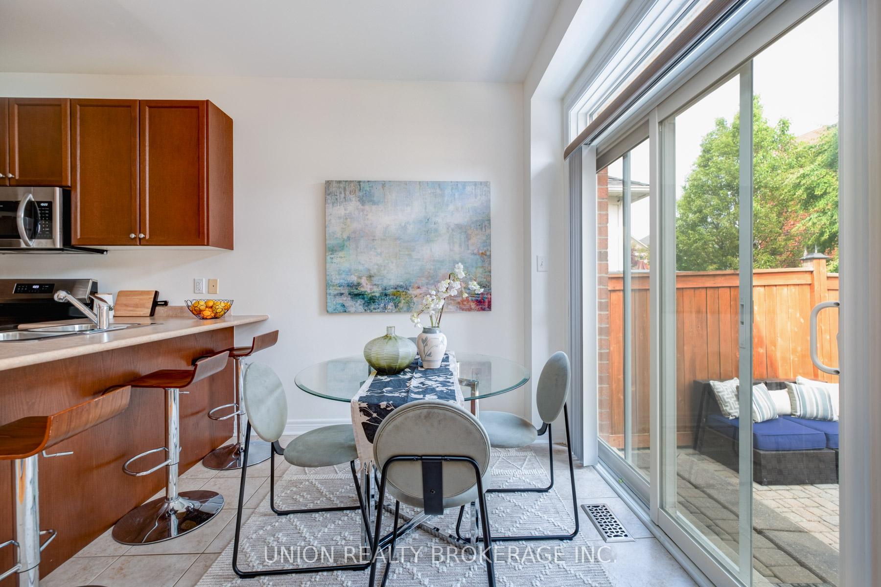 69 Mantle Avenue, Whitchurch-Stouffville