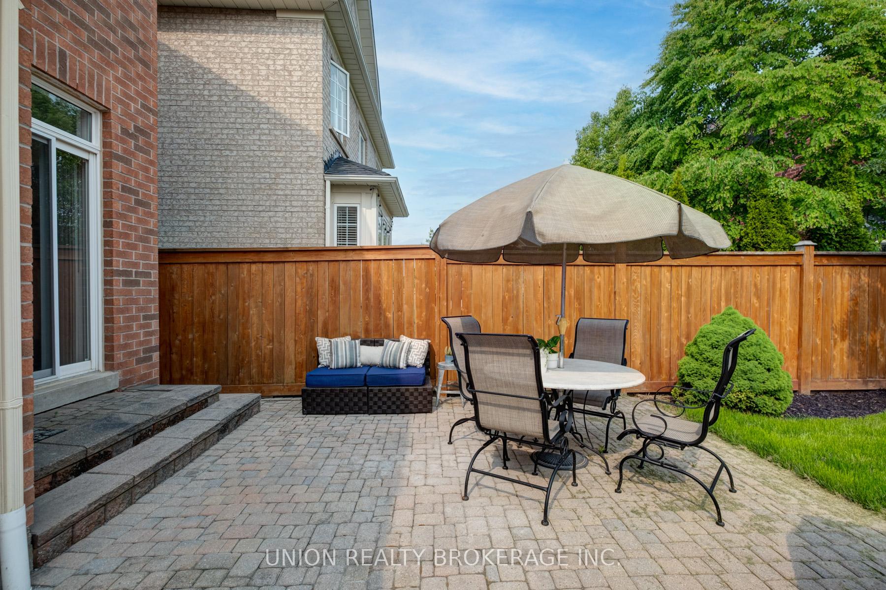 69 Mantle Avenue, Whitchurch-Stouffville