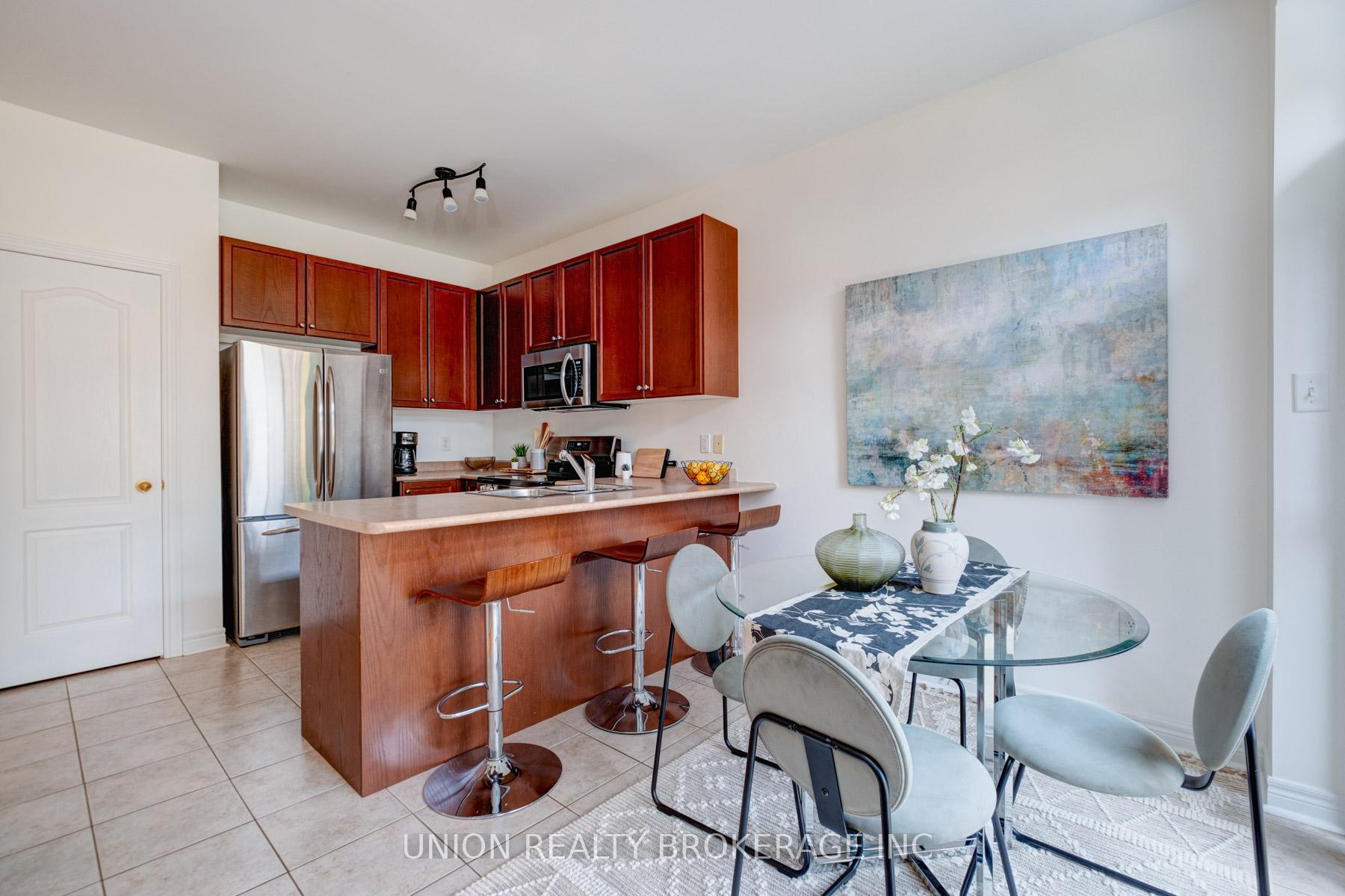 69 Mantle Avenue, Whitchurch-Stouffville