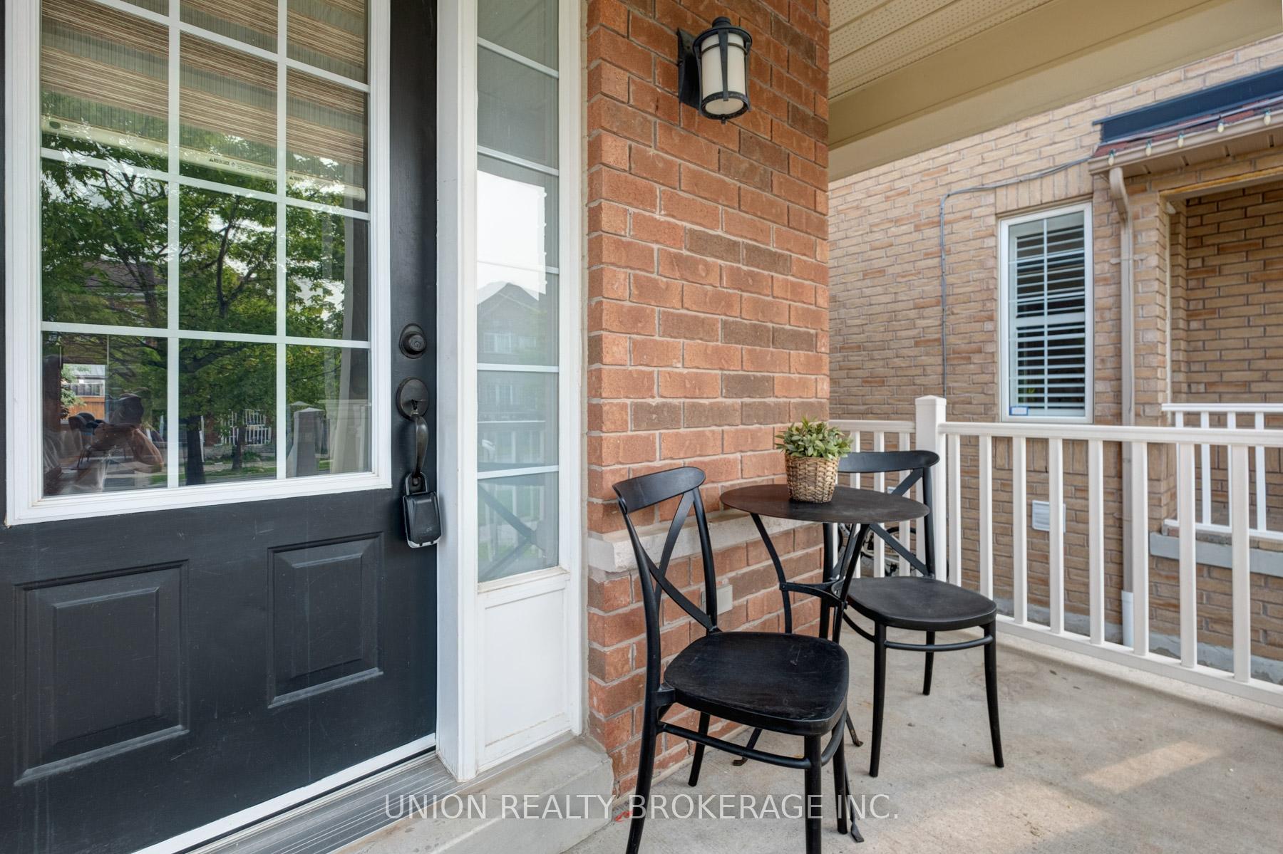 69 Mantle Avenue, Whitchurch-Stouffville