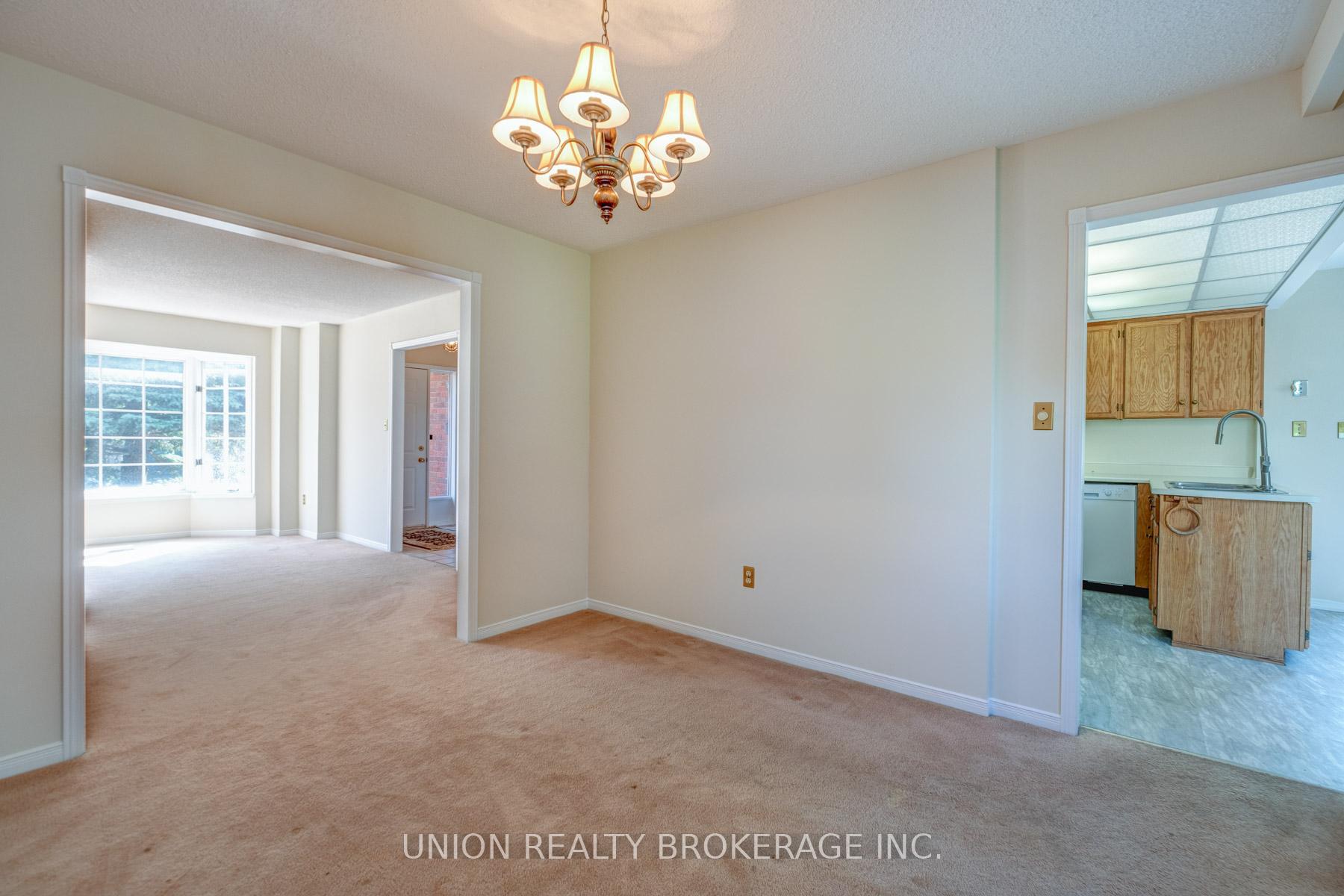 20 Richler Crescent