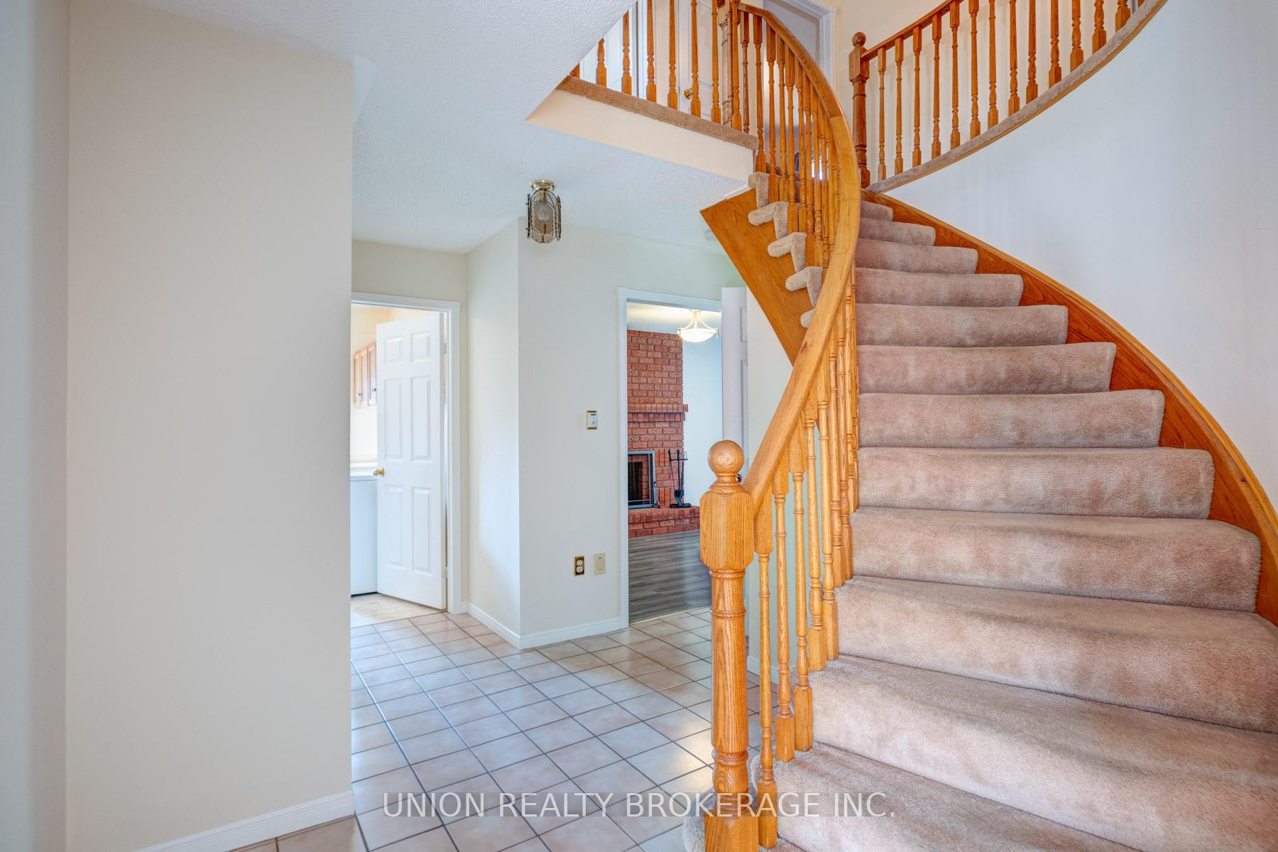20 Richler Crescent