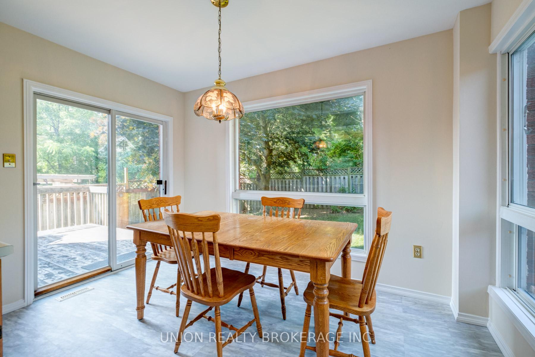 20 Richler Crescent