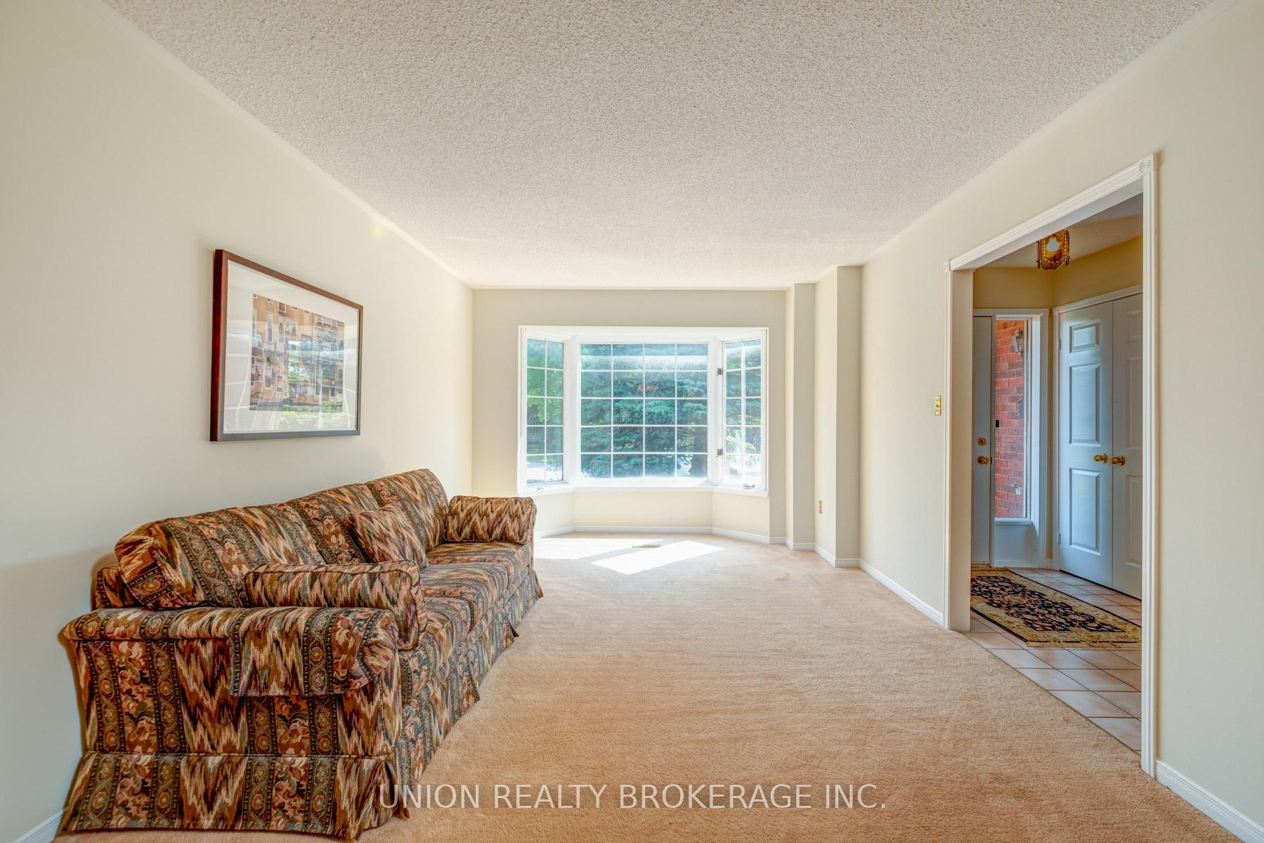 20 Richler Crescent
