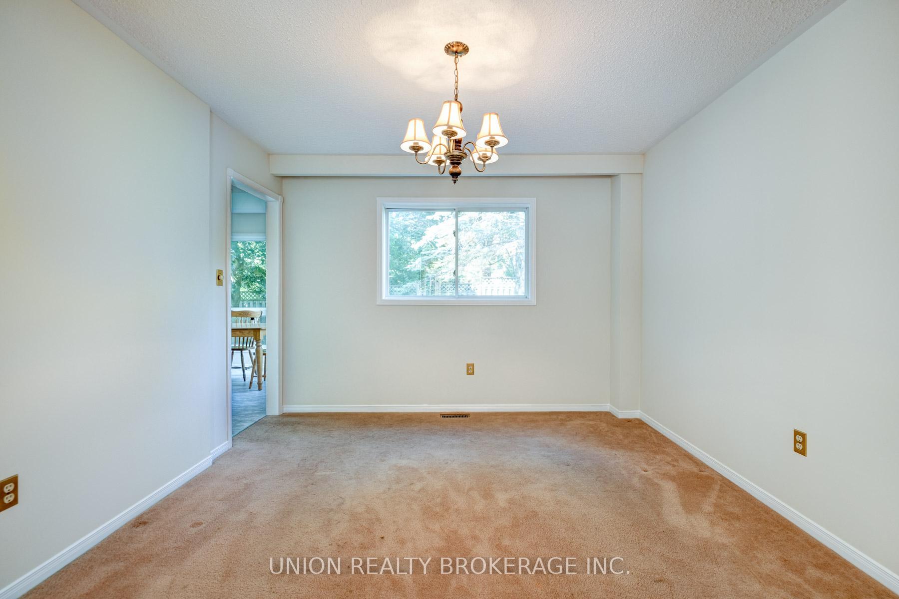 20 Richler Crescent