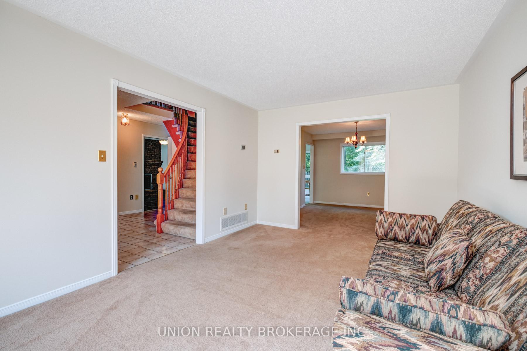 20 Richler Crescent