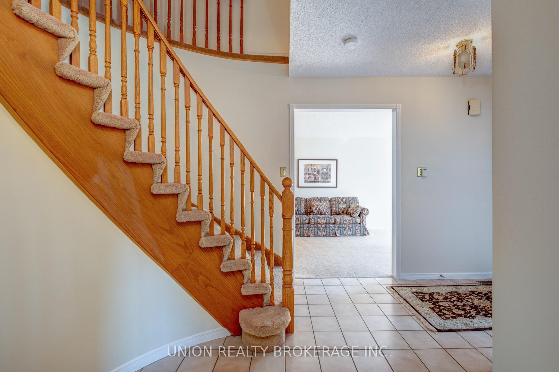 20 Richler Crescent