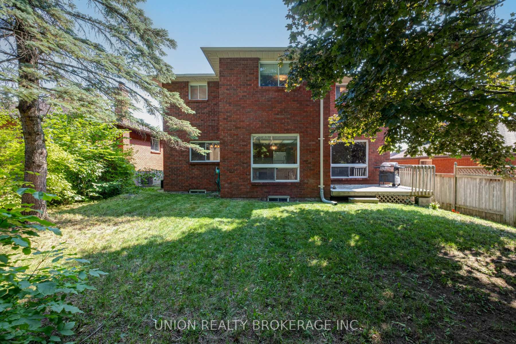 20 Richler Crescent