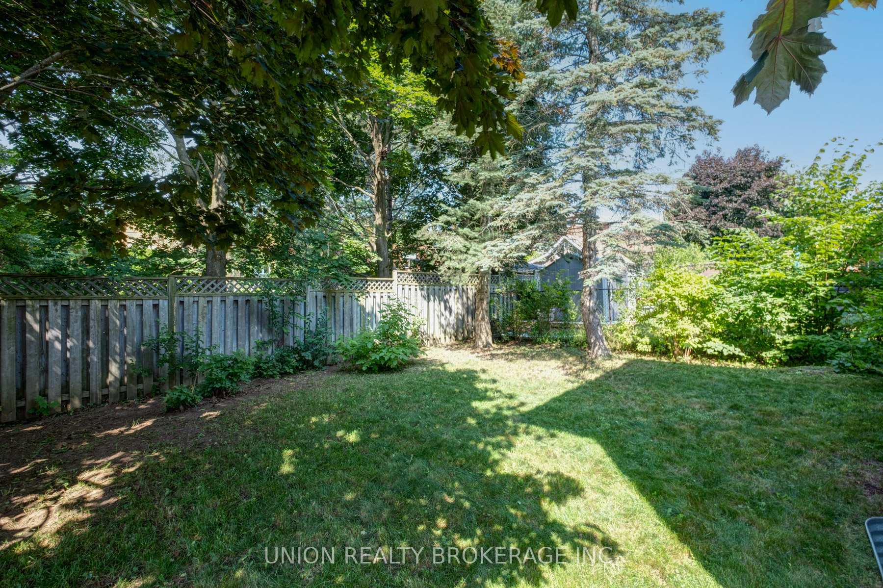 20 Richler Crescent