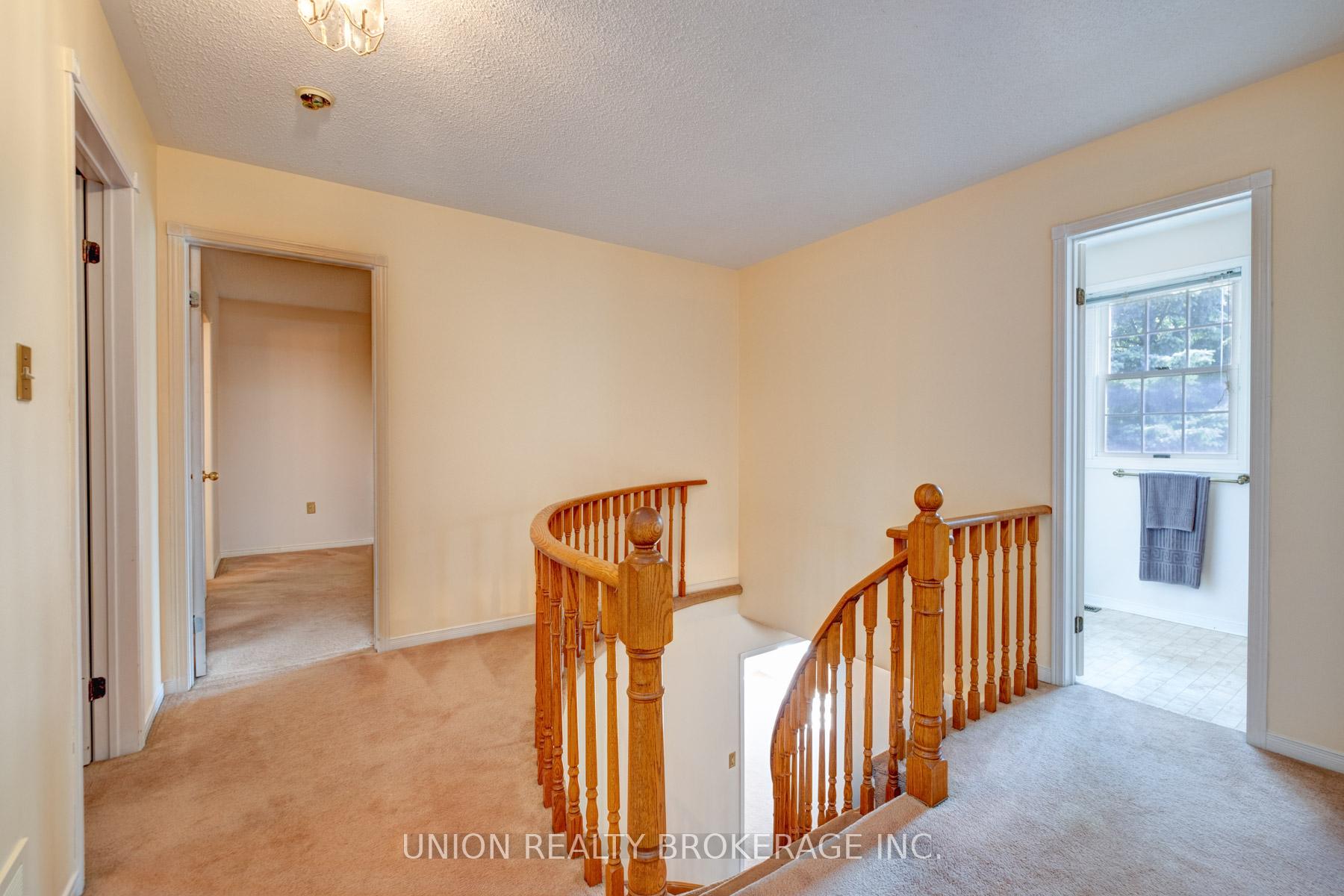 20 Richler Crescent