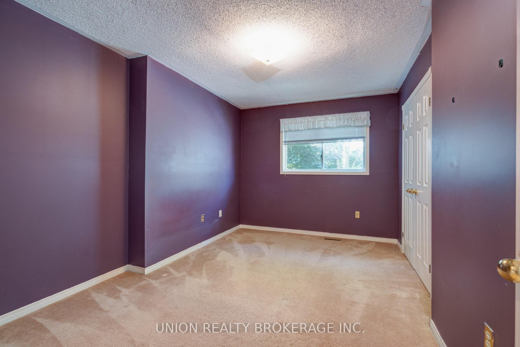 20 Richler Crescent