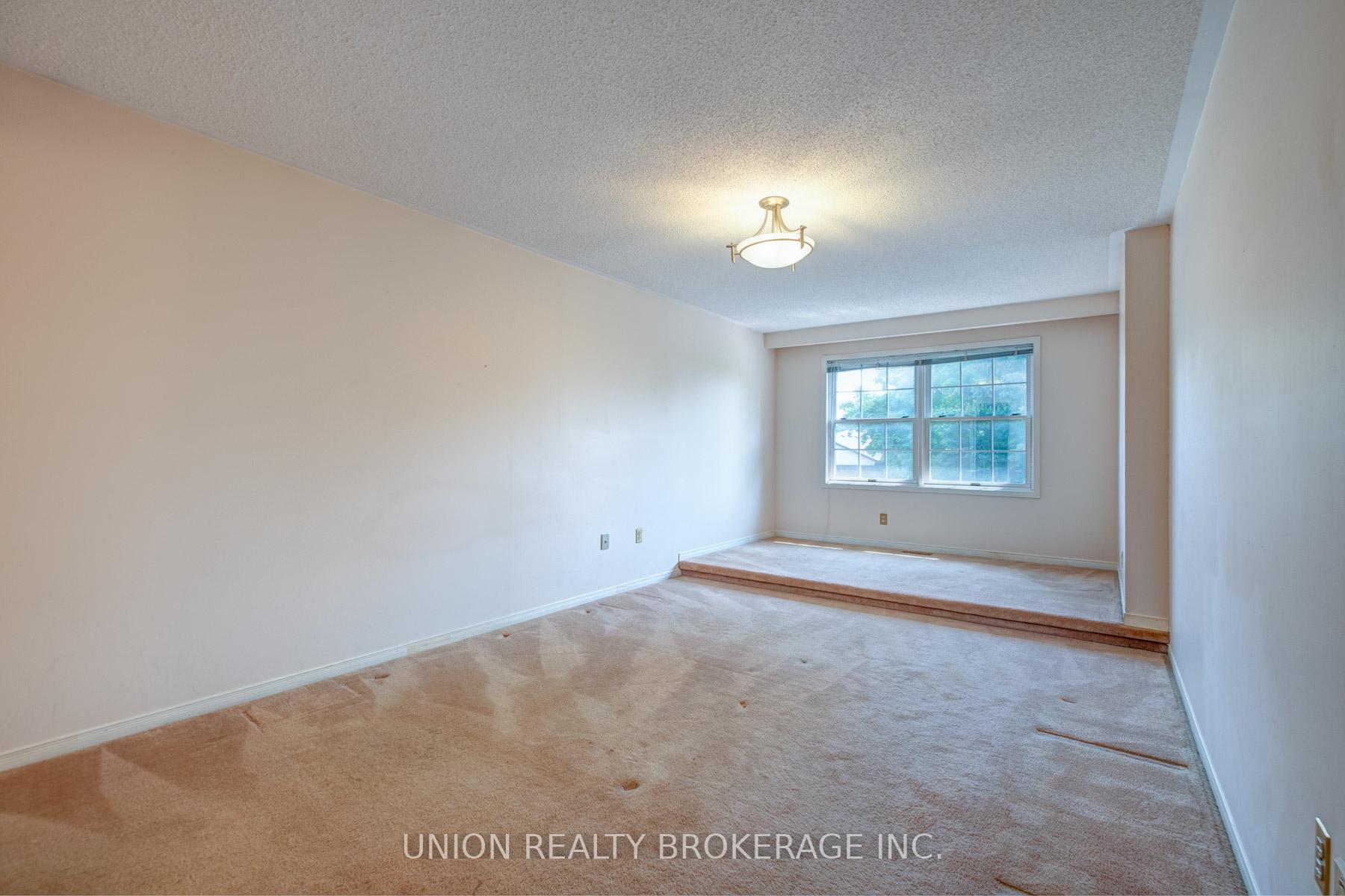 20 Richler Crescent