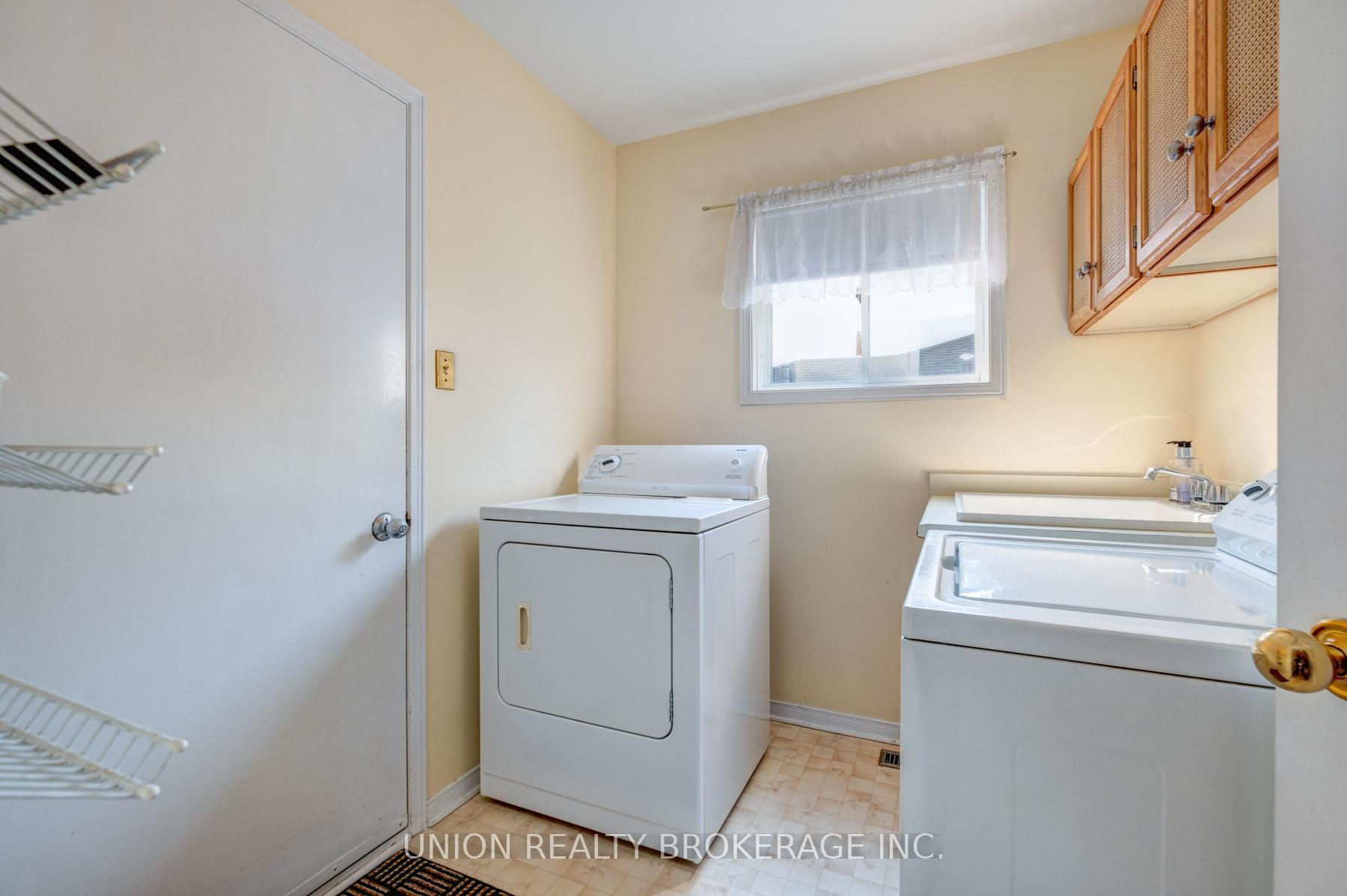 20 Richler Crescent