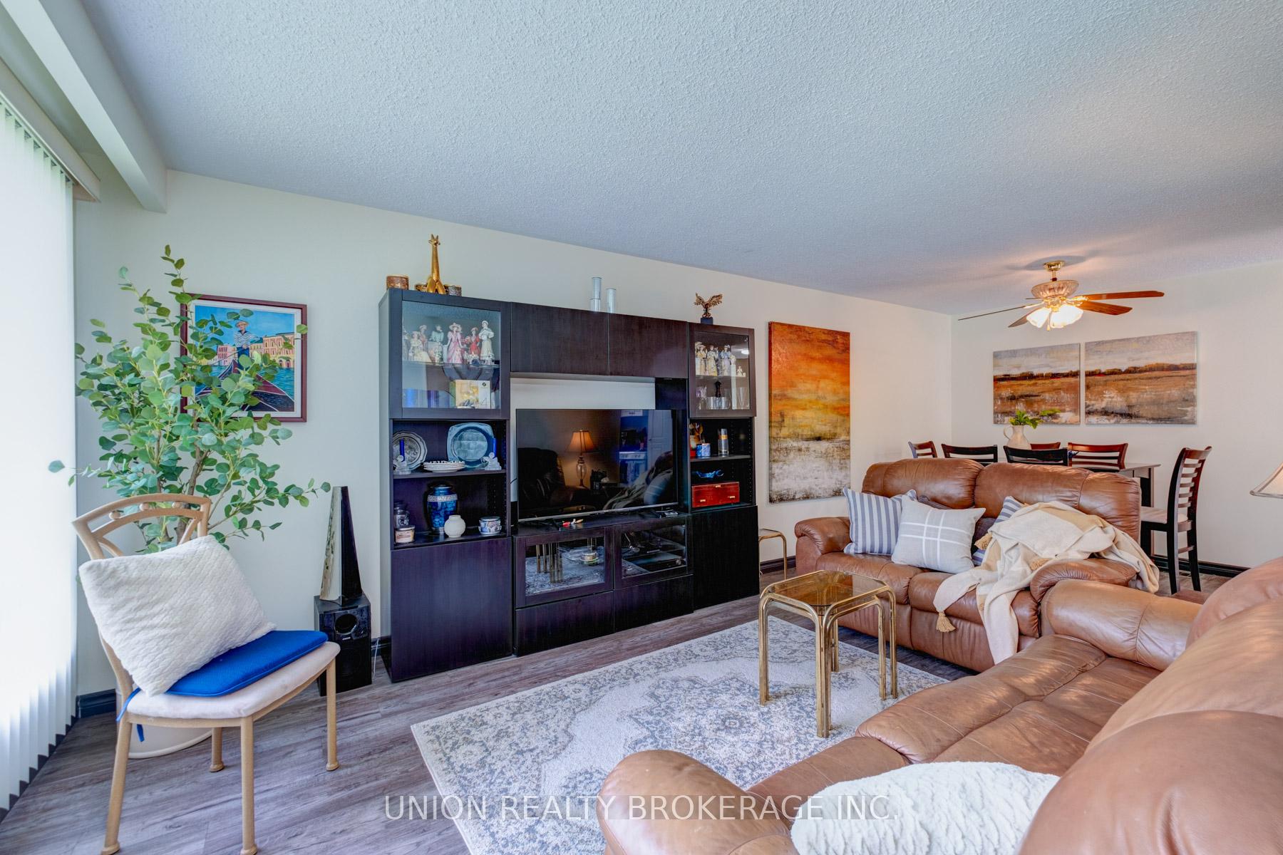 3263 Klaiman Drive