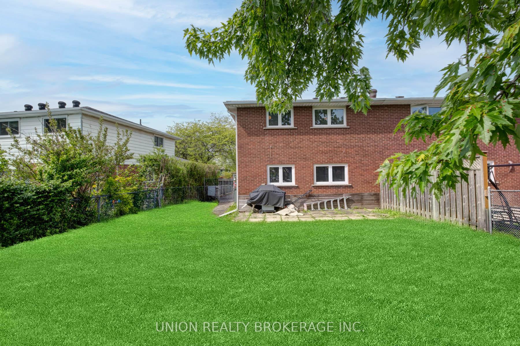 3263 Klaiman Drive
