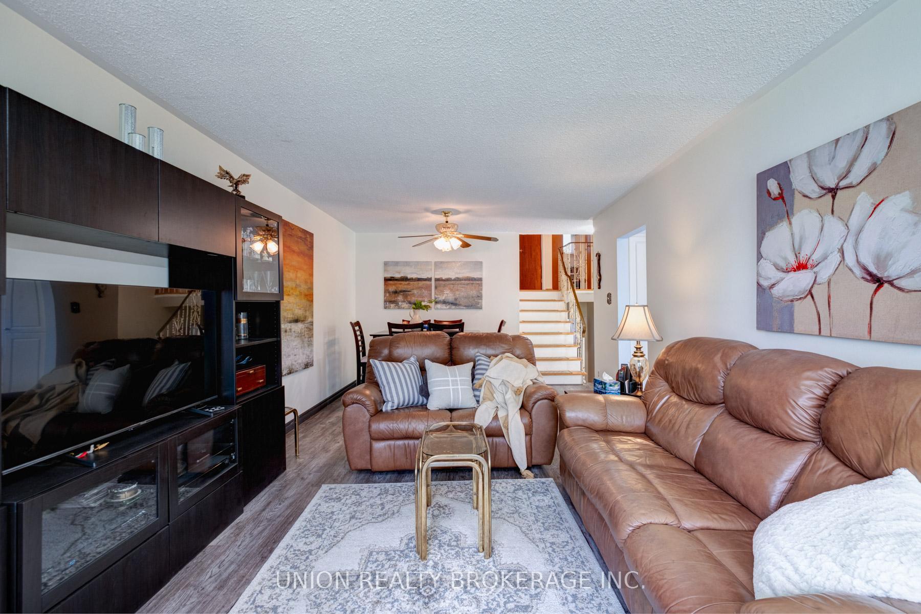 3263 Klaiman Drive