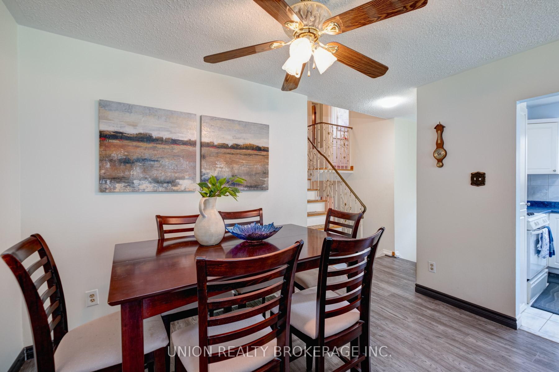3263 Klaiman Drive