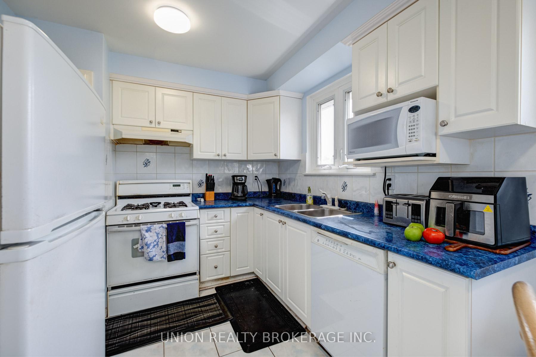 3263 Klaiman Drive