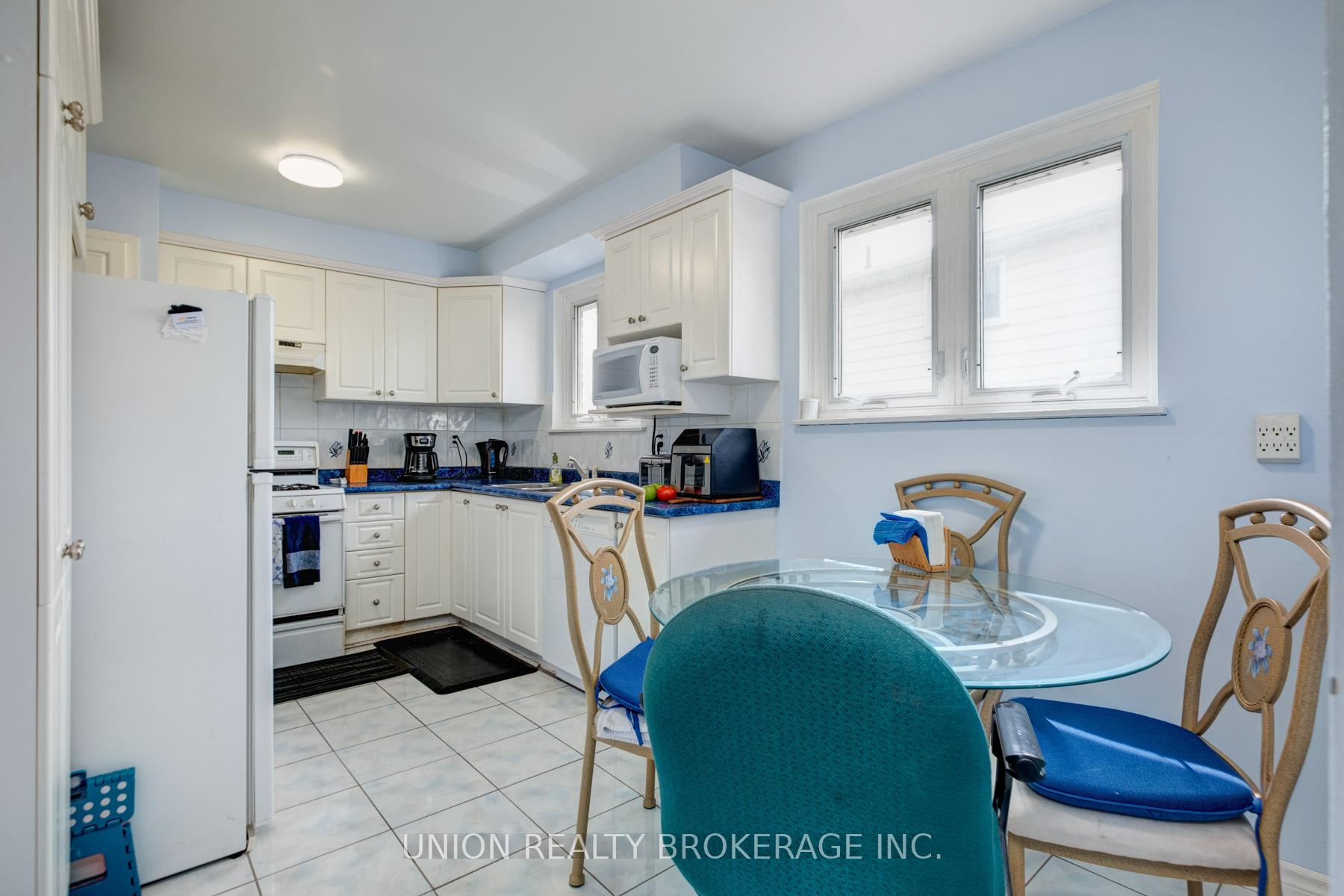 3263 Klaiman Drive