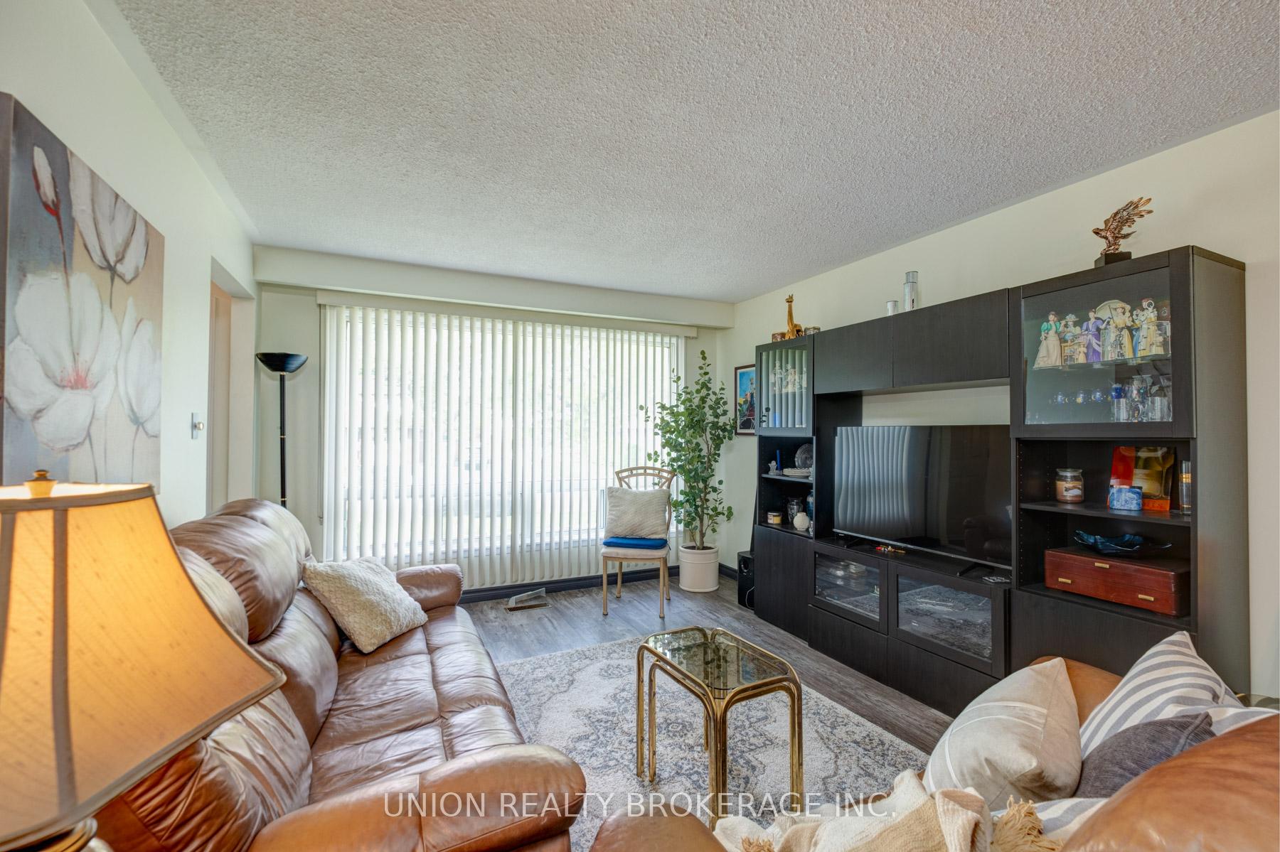 3263 Klaiman Drive