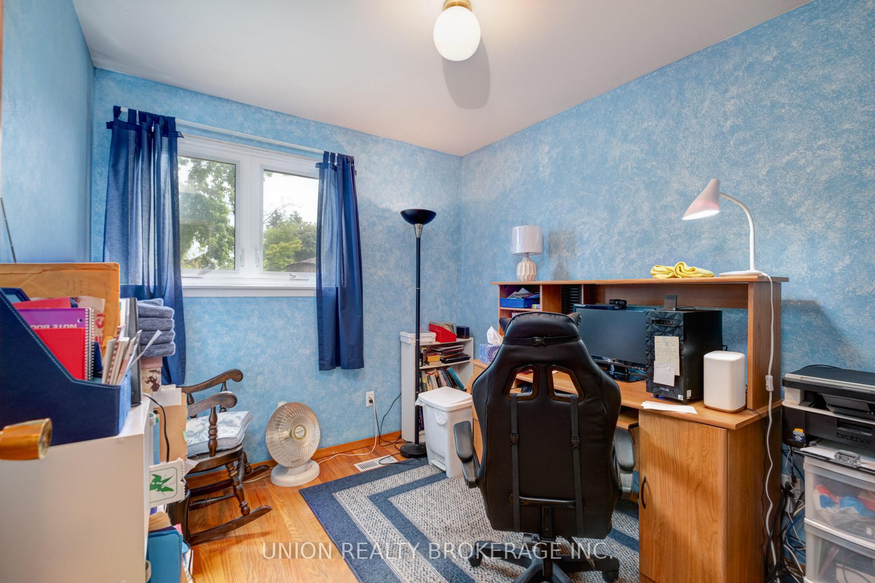 3263 Klaiman Drive
