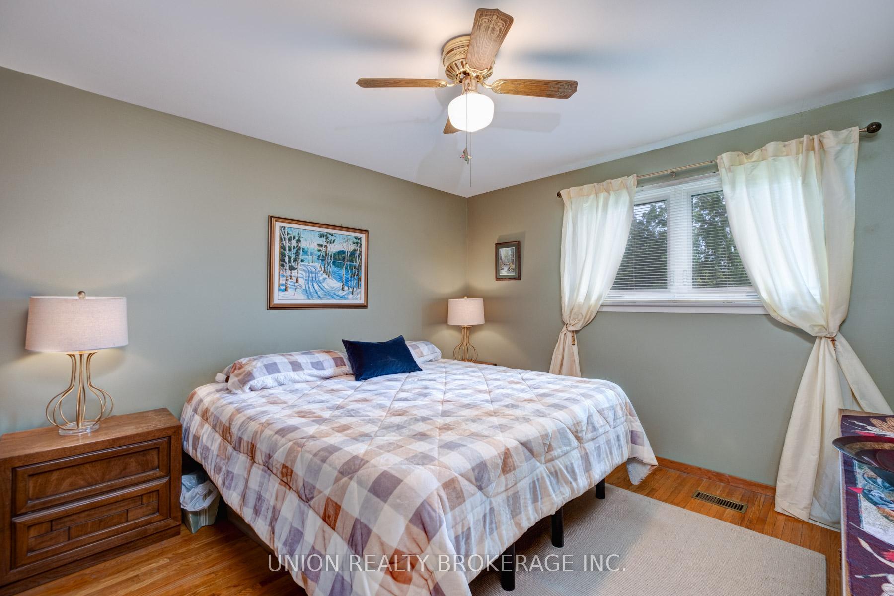 3263 Klaiman Drive
