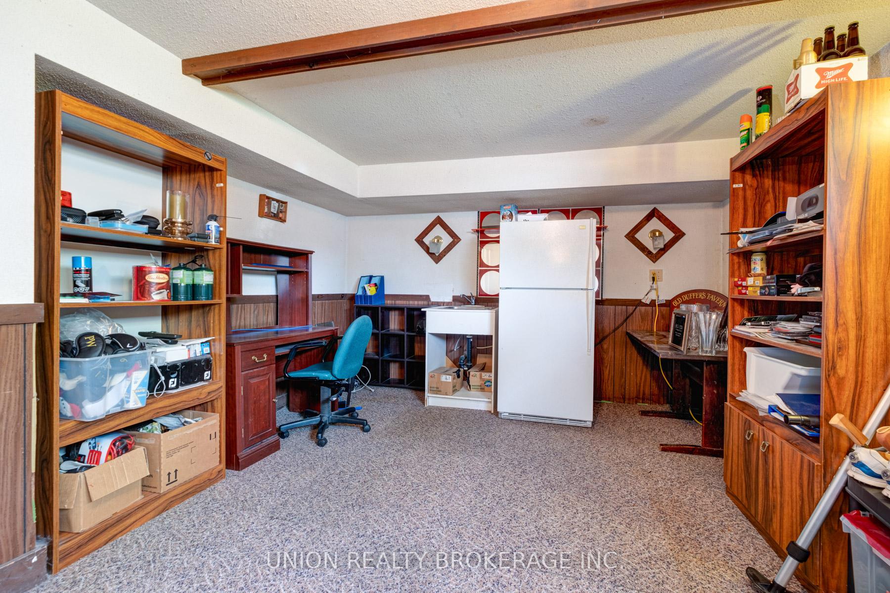 3263 Klaiman Drive