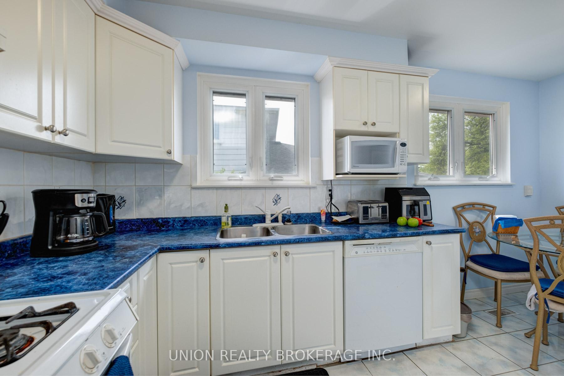 3263 Klaiman Drive