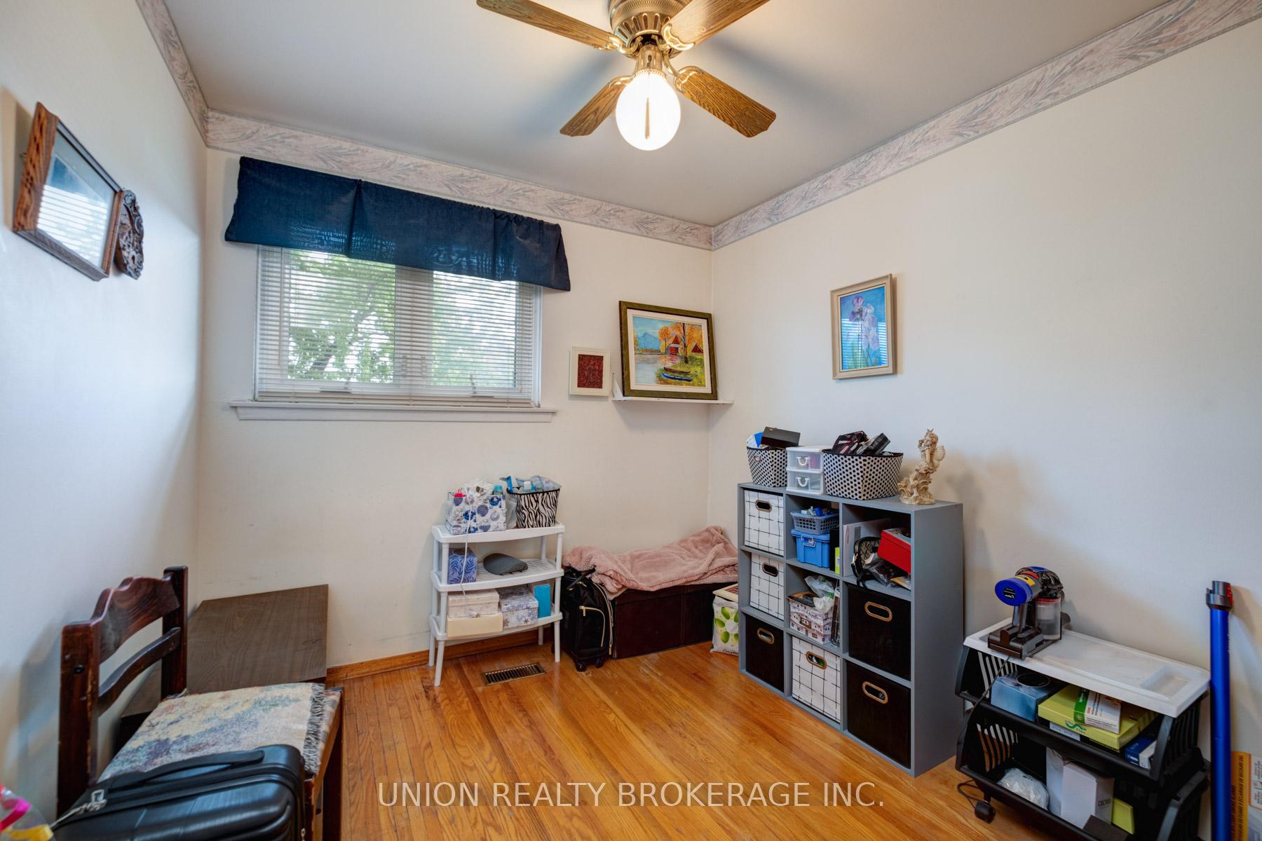 3263 Klaiman Drive