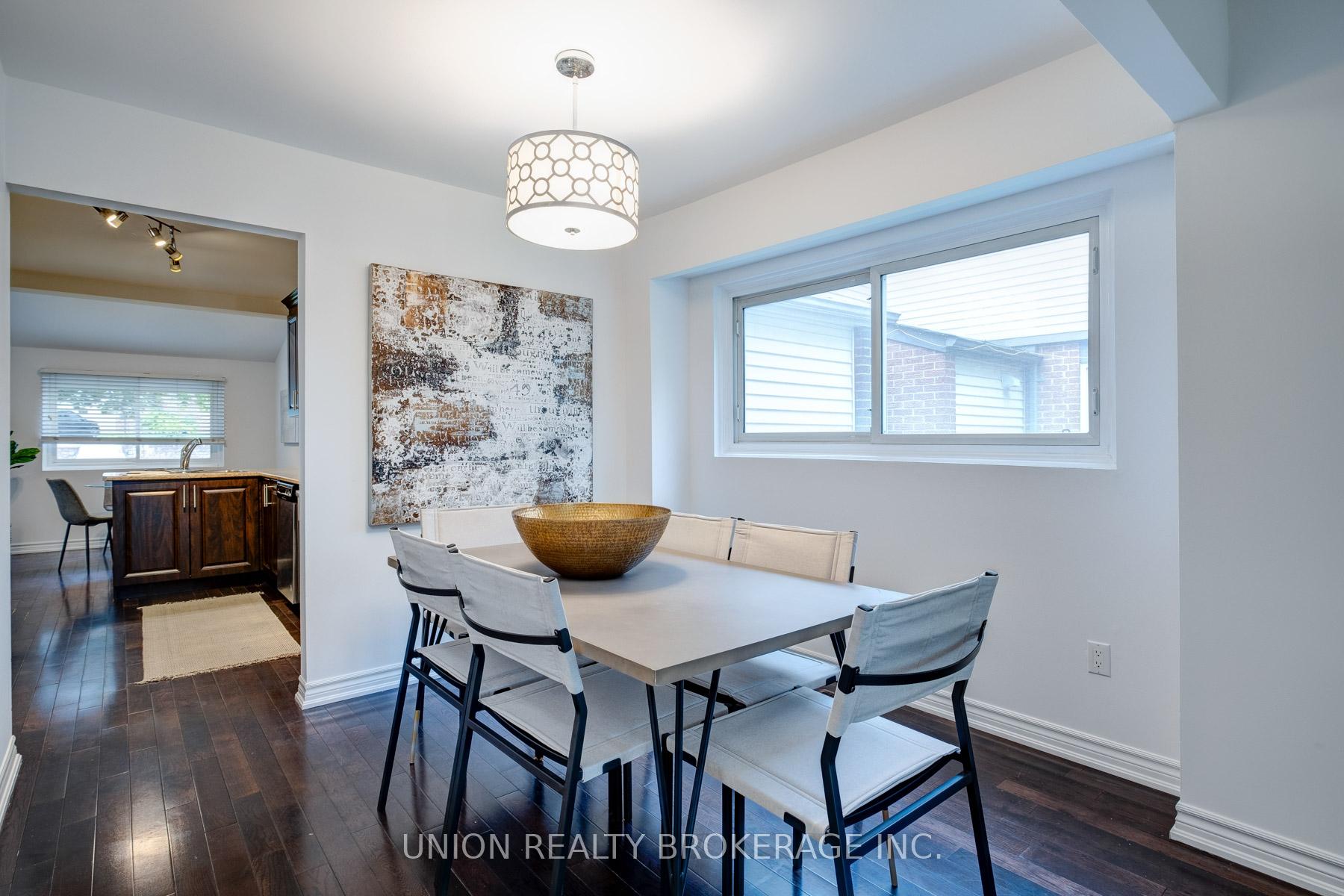 #29 - 336 Queen Street Unit: 29