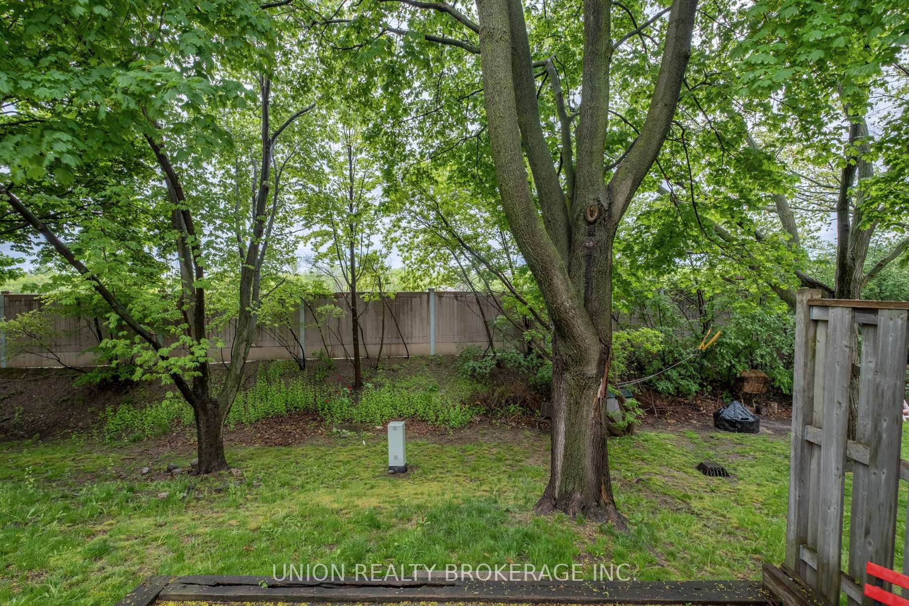 #29 - 336 Queen Street Unit: 29