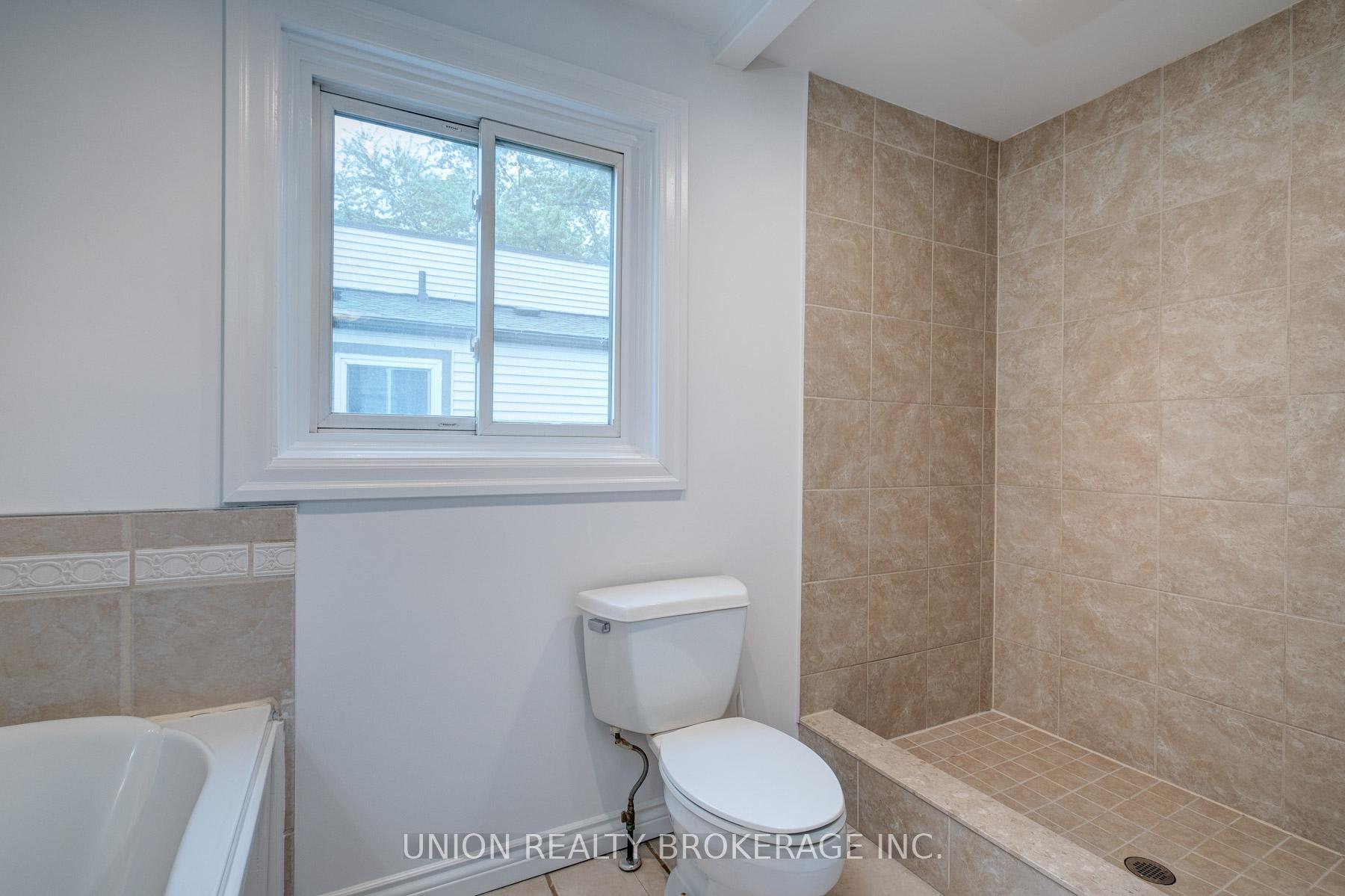 #29 - 336 Queen Street Unit: 29
