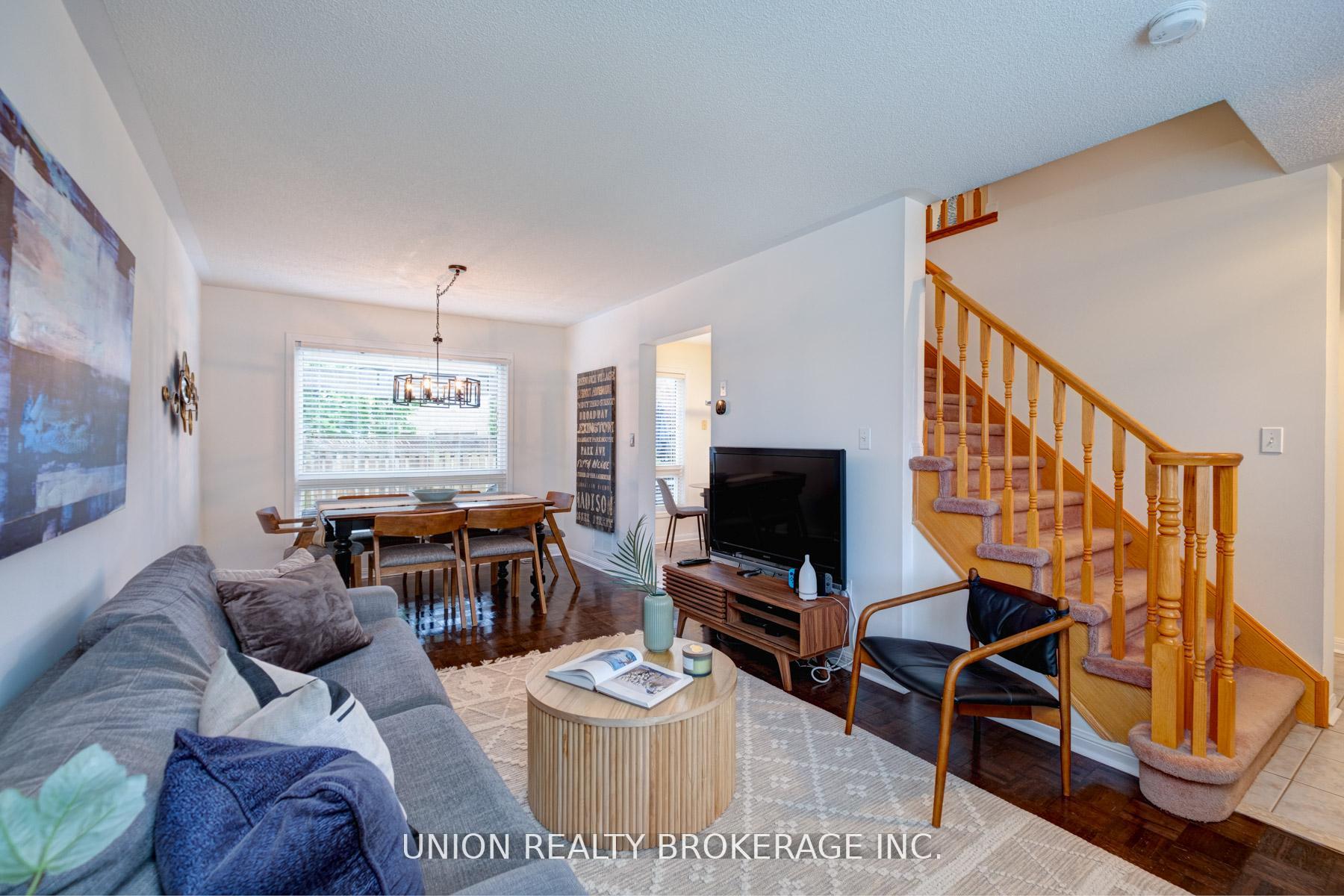 84 Worthington Avenue